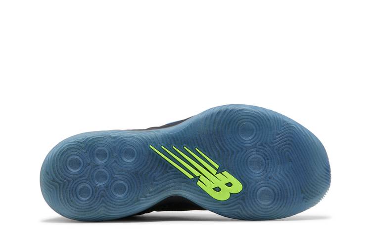 Jamal Murray x Two WXY V3 'Cerebral'