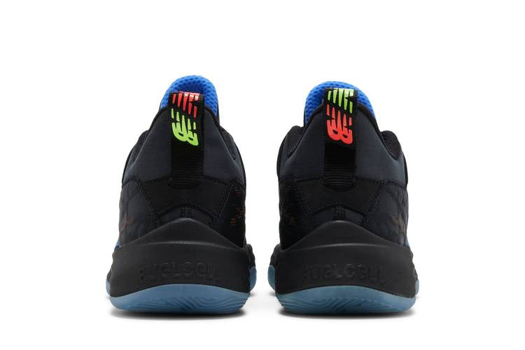 Jamal Murray x Two WXY V3 'Cerebral'
