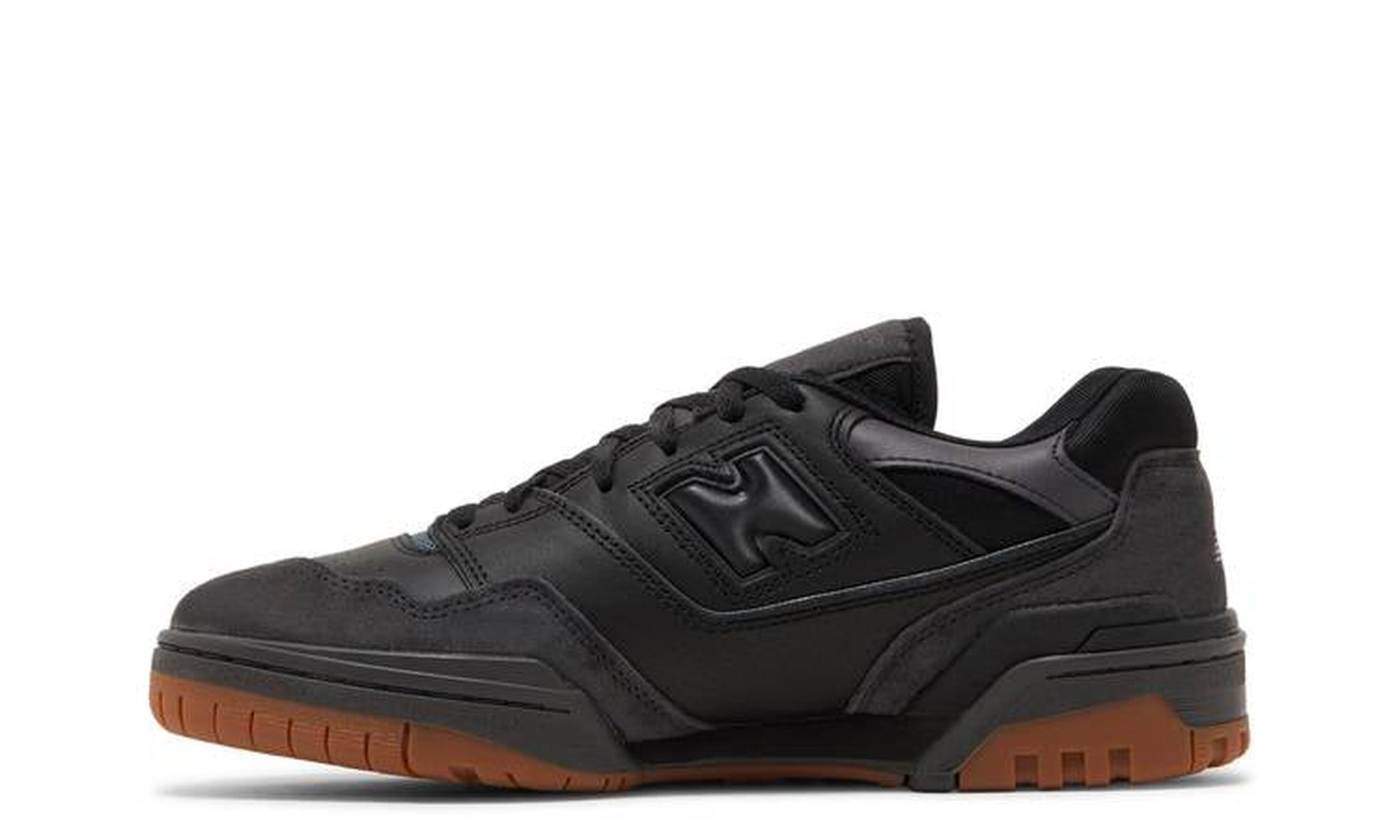 550 'Black Gum'