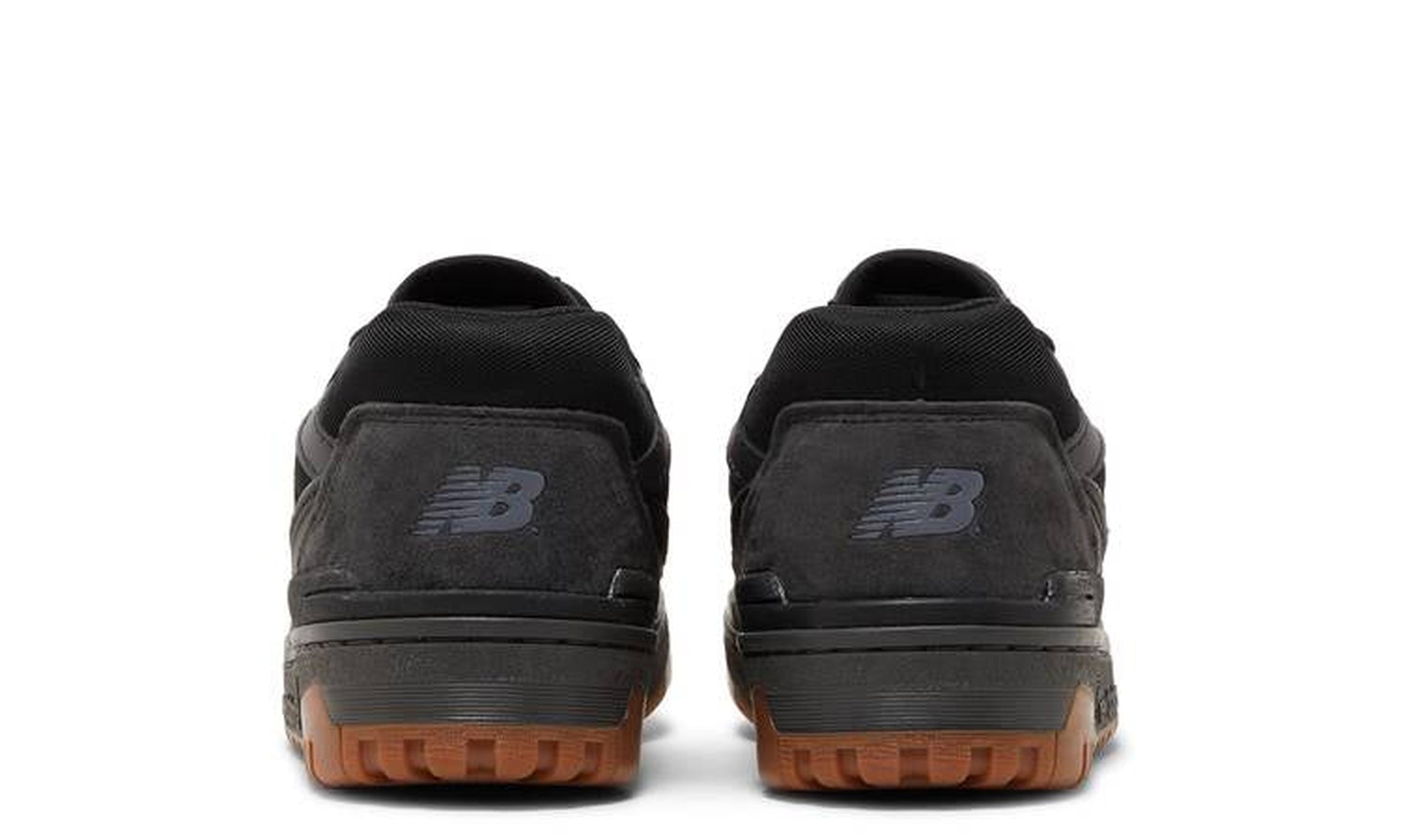 550 'Black Gum'