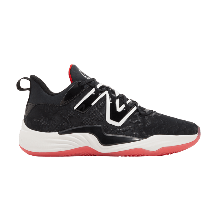 Zach LaVine x Two WXY V3 'Windy City'