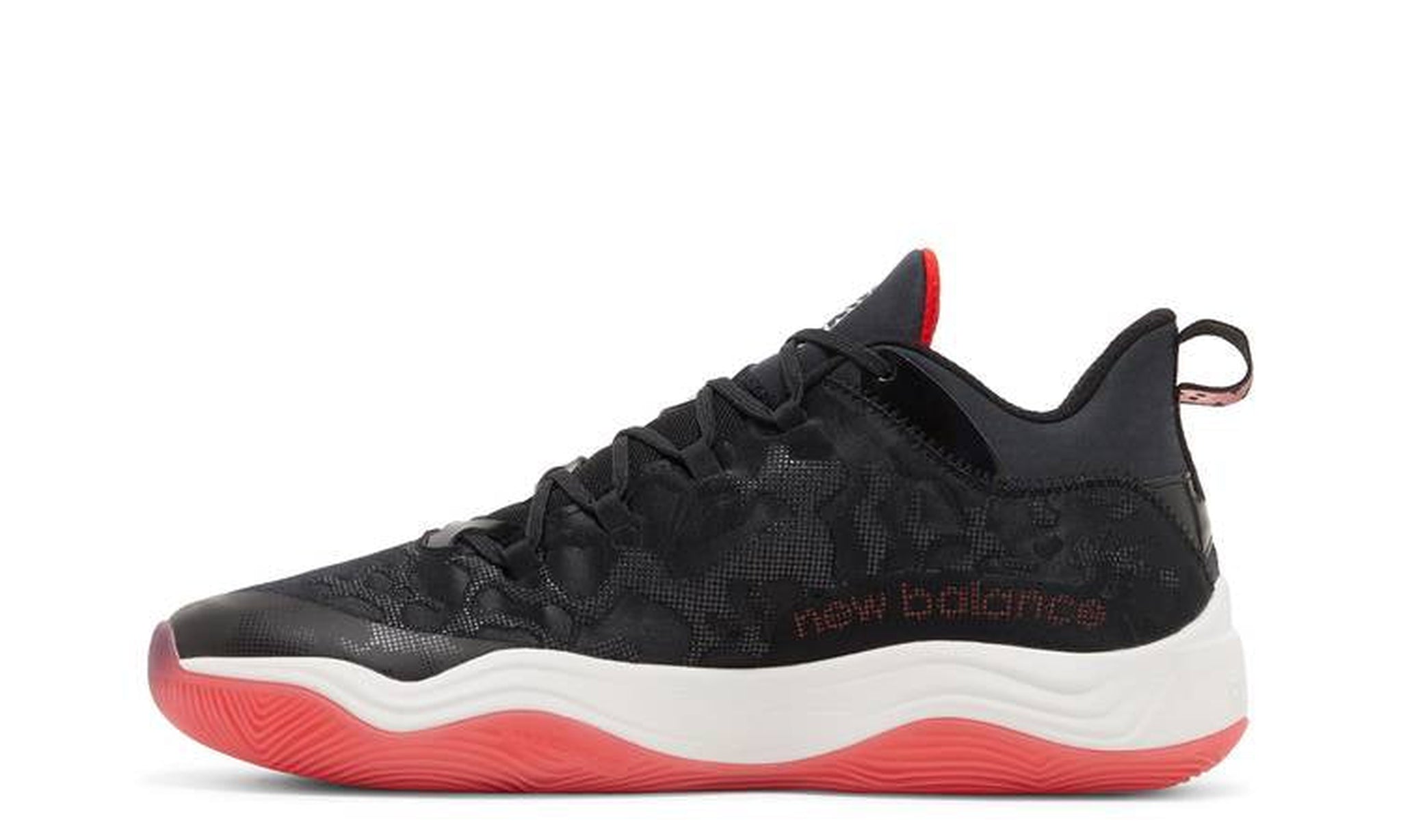 Zach LaVine x Two WXY V3 'Windy City'