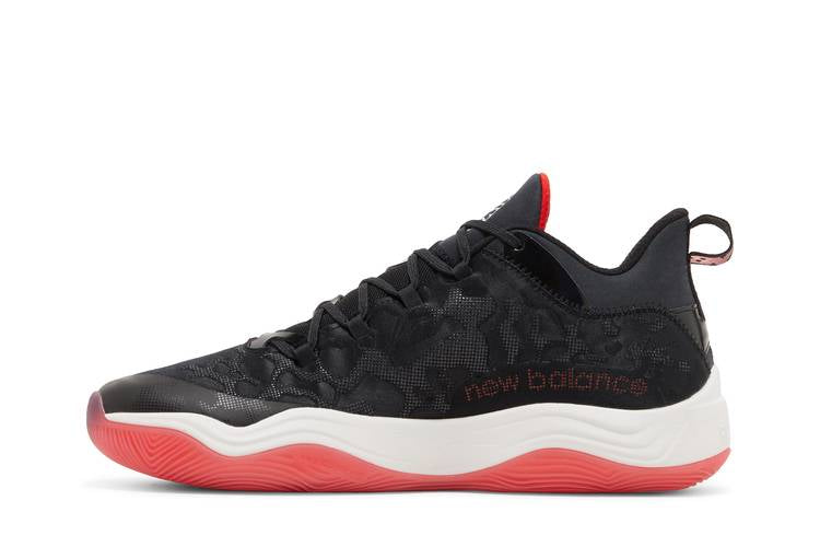 Zach LaVine x Two WXY V3 'Windy City'