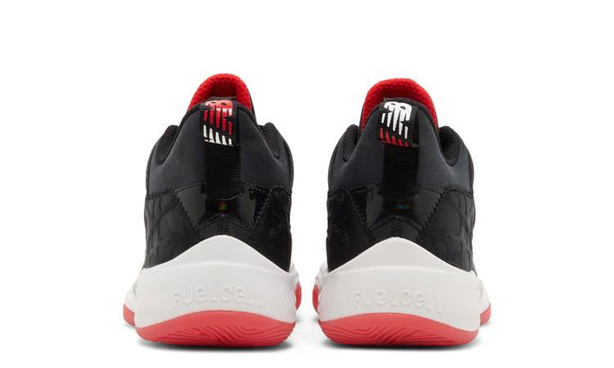 Zach LaVine x Two WXY V3 'Windy City'