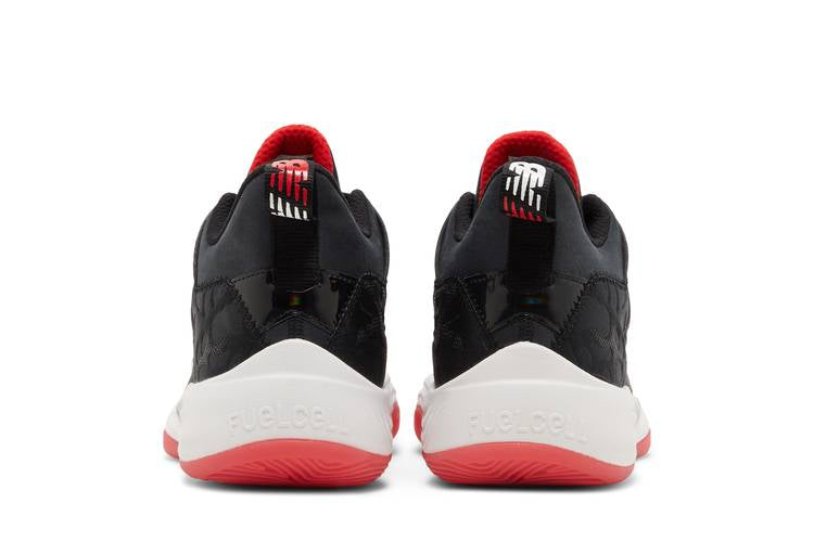 Zach LaVine x Two WXY V3 'Windy City'