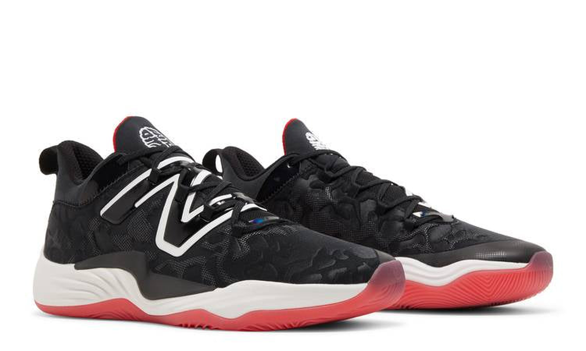Zach LaVine x Two WXY V3 'Windy City'