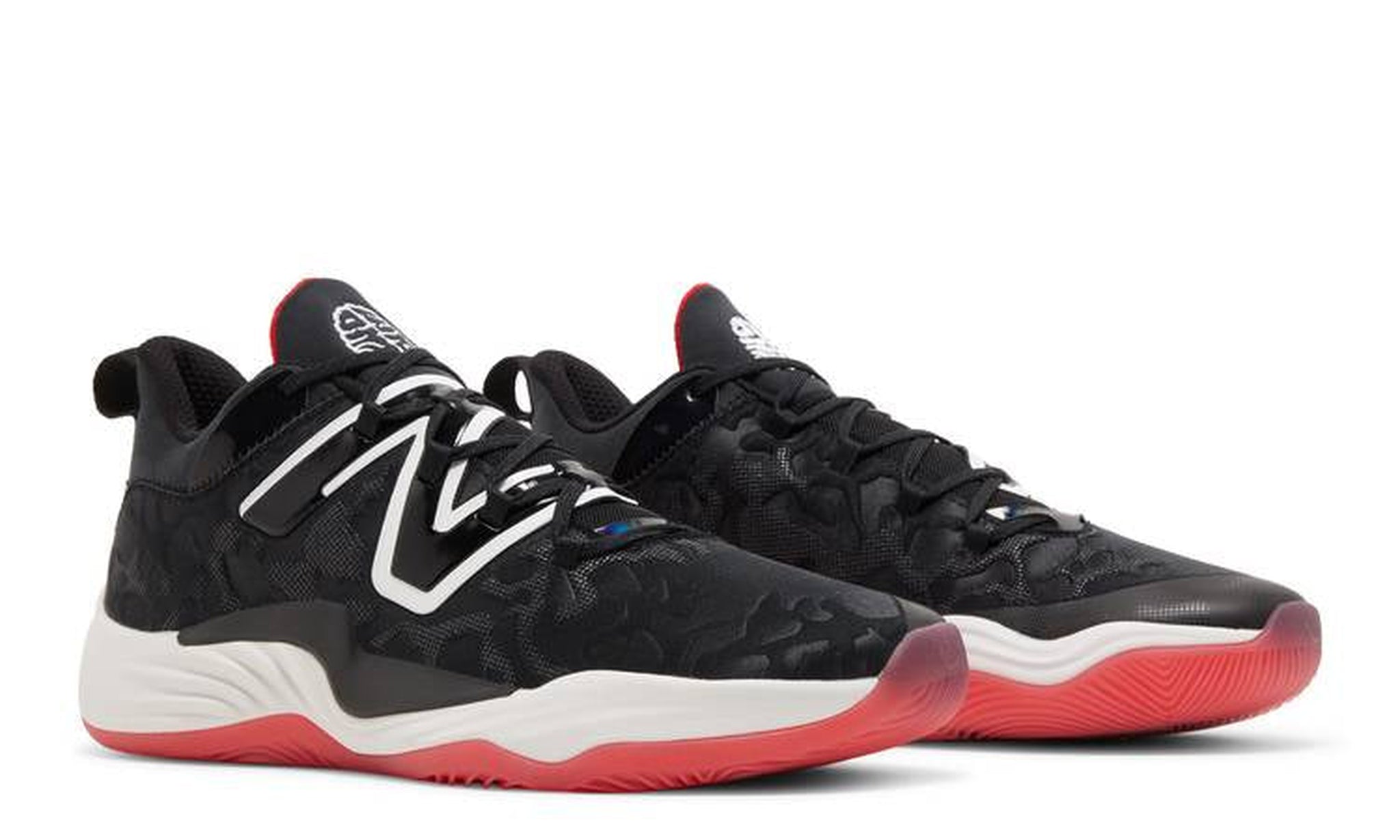 Zach LaVine x Two WXY V3 'Windy City'