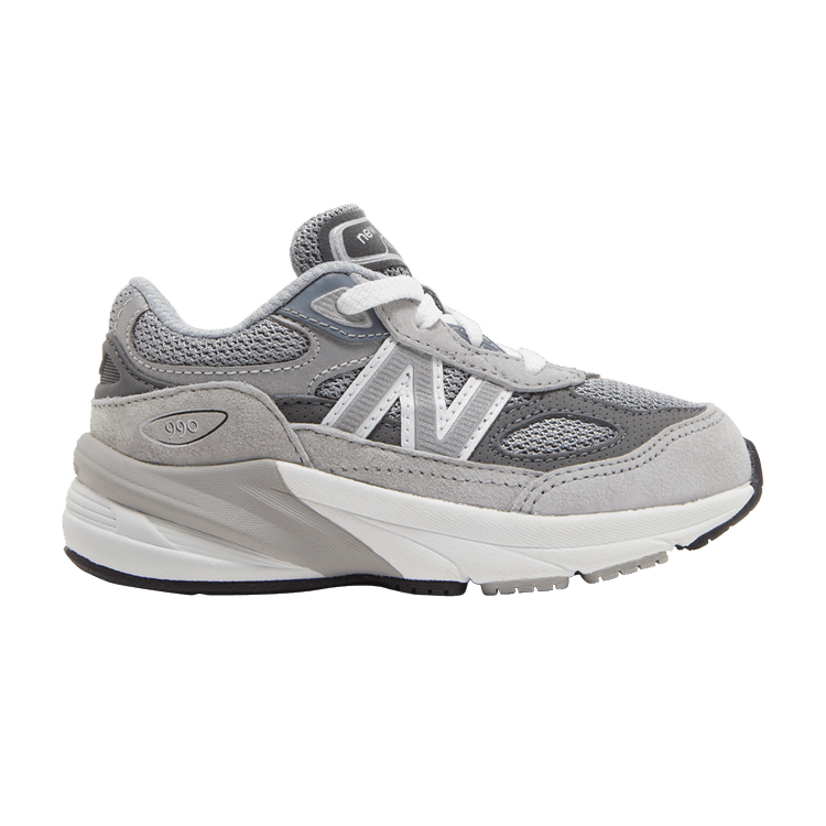 990v6 Toddler 'Castlerock'