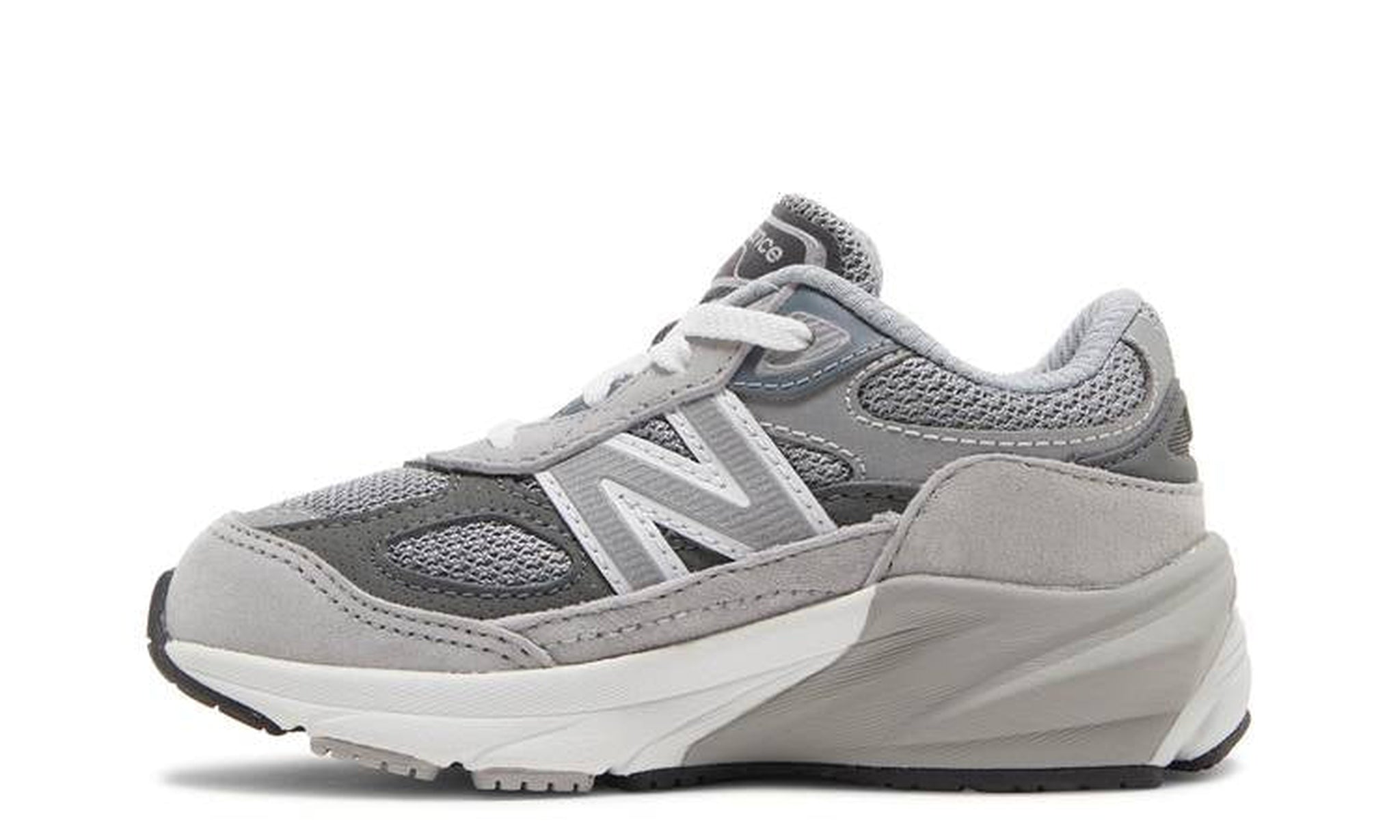990v6 Toddler 'Castlerock'