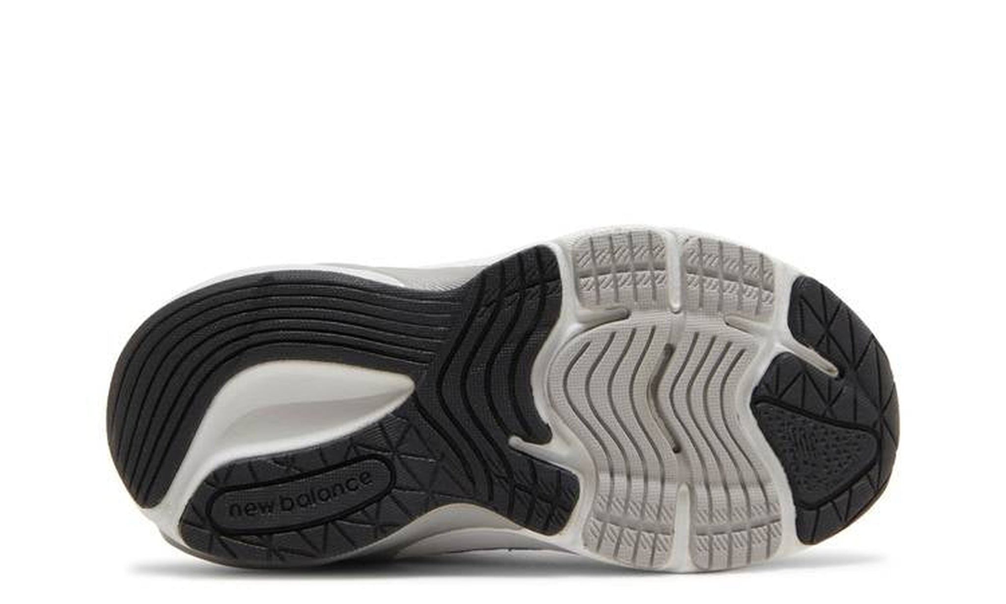 990v6 Toddler 'Castlerock'
