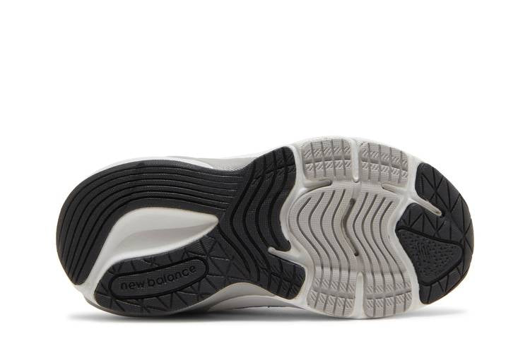 990v6 Toddler 'Castlerock'