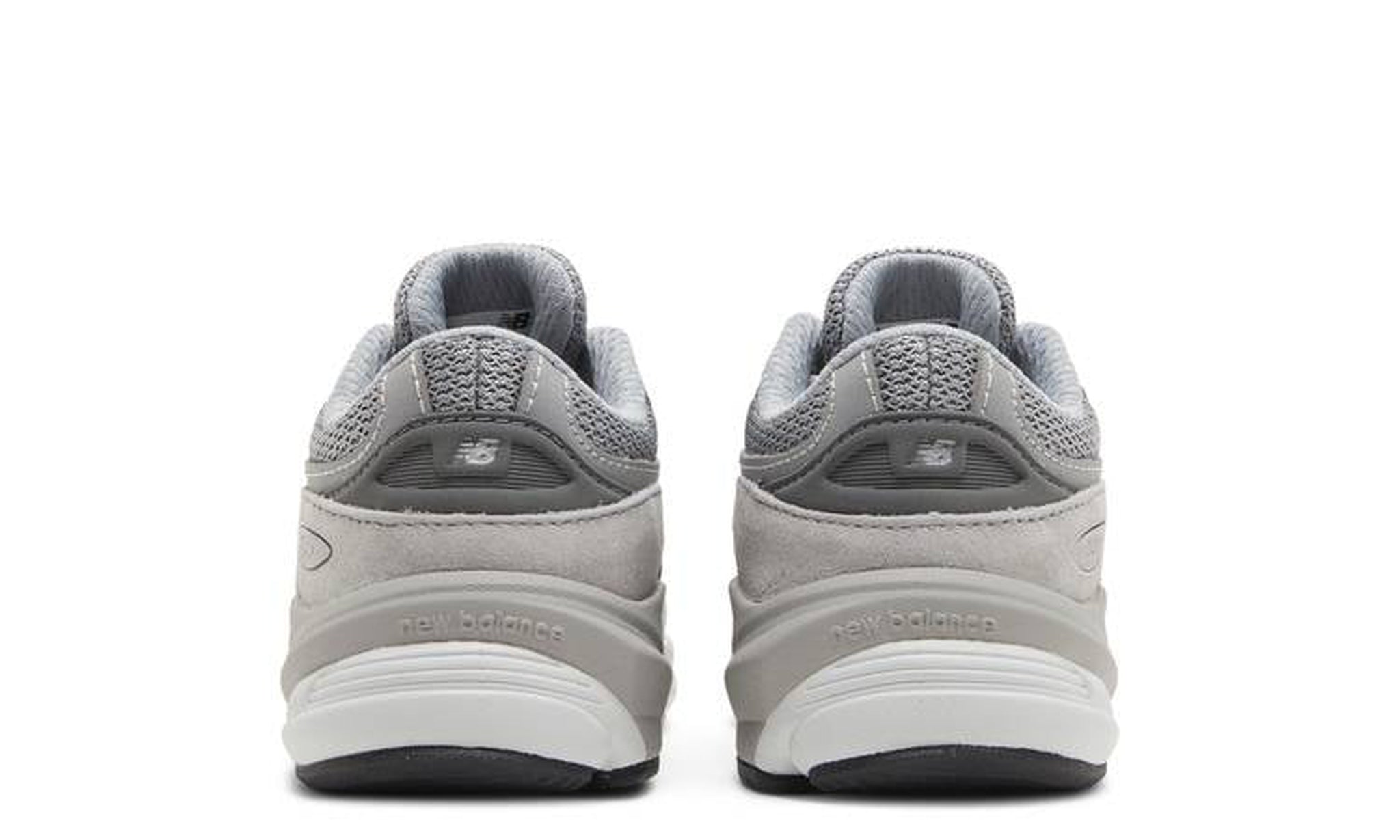 990v6 Toddler 'Castlerock'