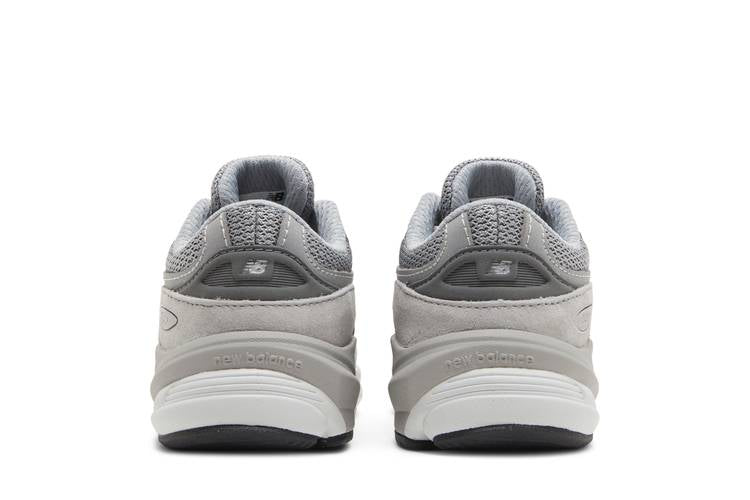 990v6 Toddler 'Castlerock'