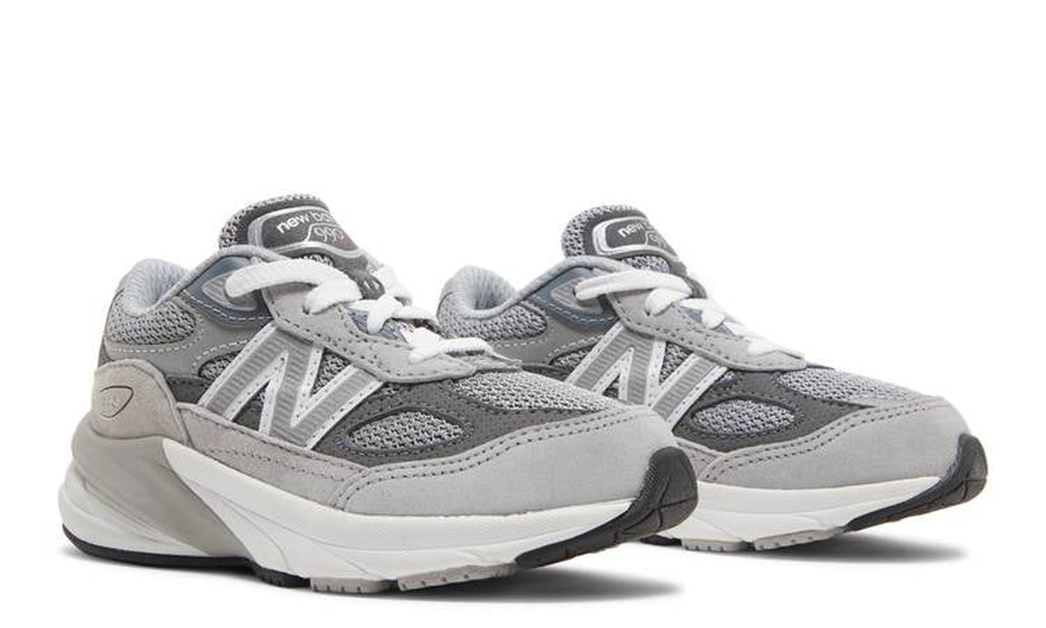 990v6 Toddler 'Castlerock'