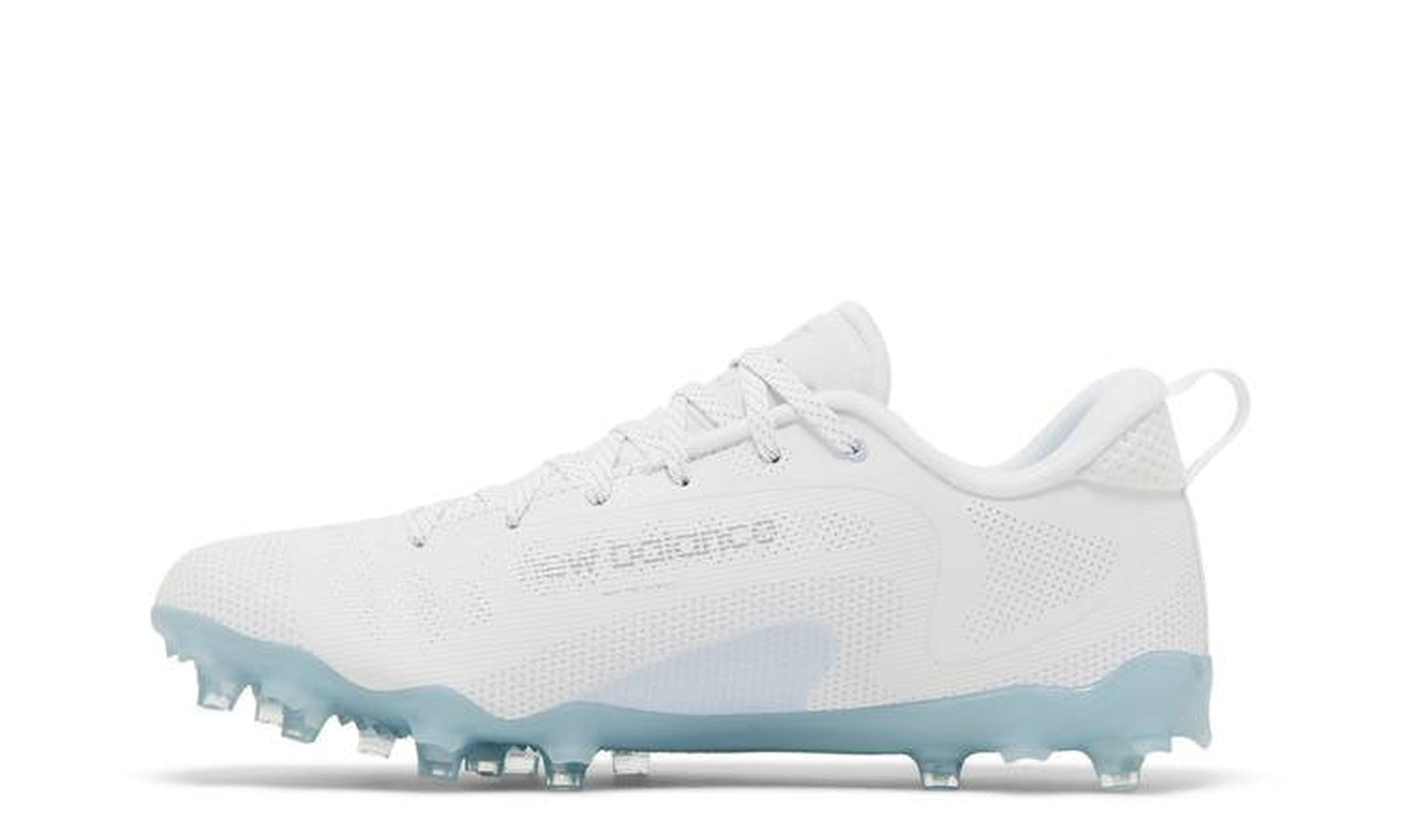 FreezeLX v4 Low 'White Polar Blue'