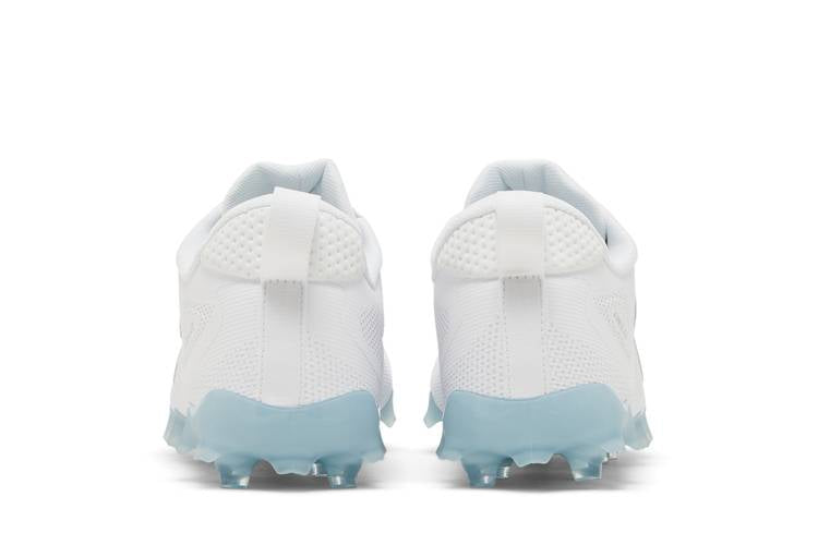 FreezeLX v4 Low 'White Polar Blue'