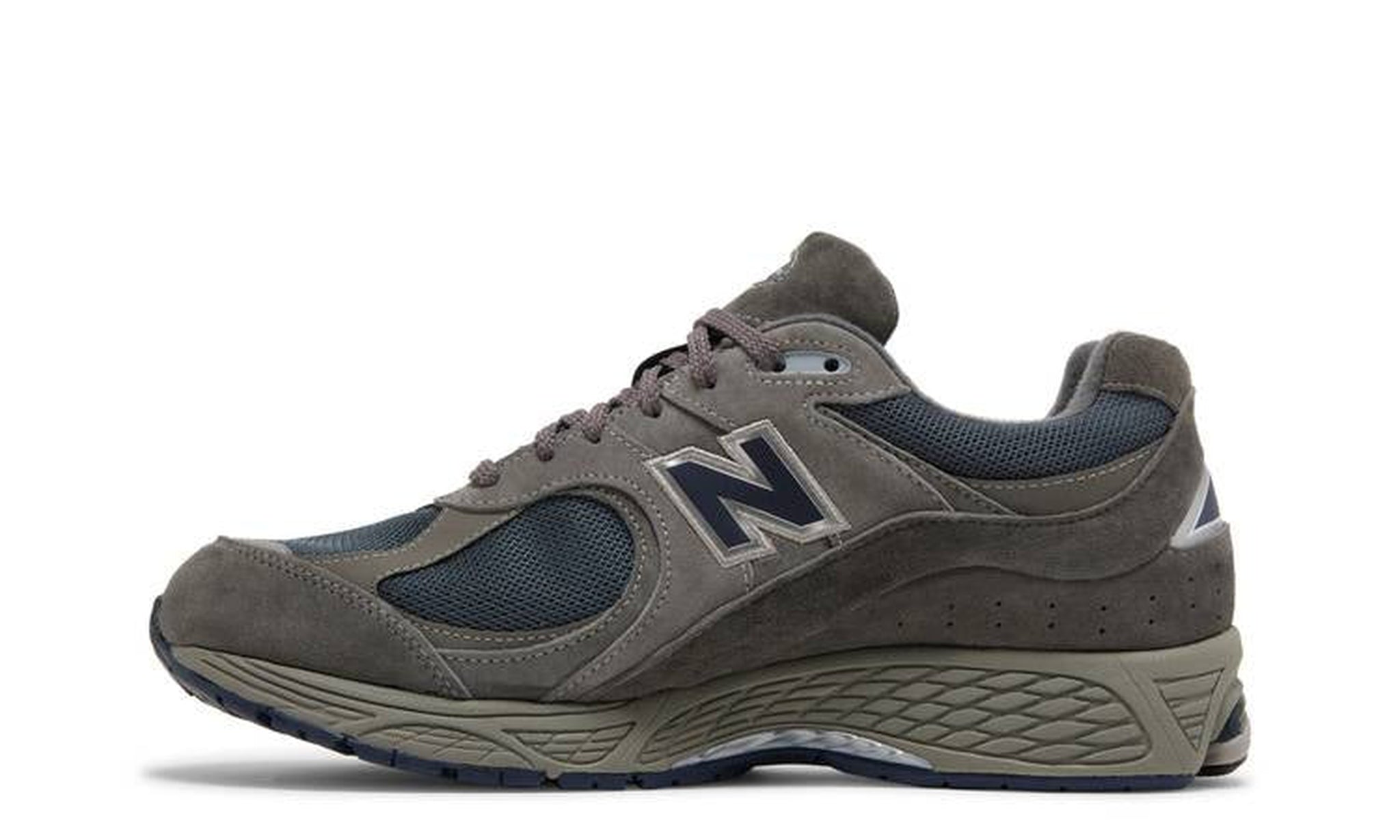 2002R GORE-TEX 'Castlerock Natural Indigo'