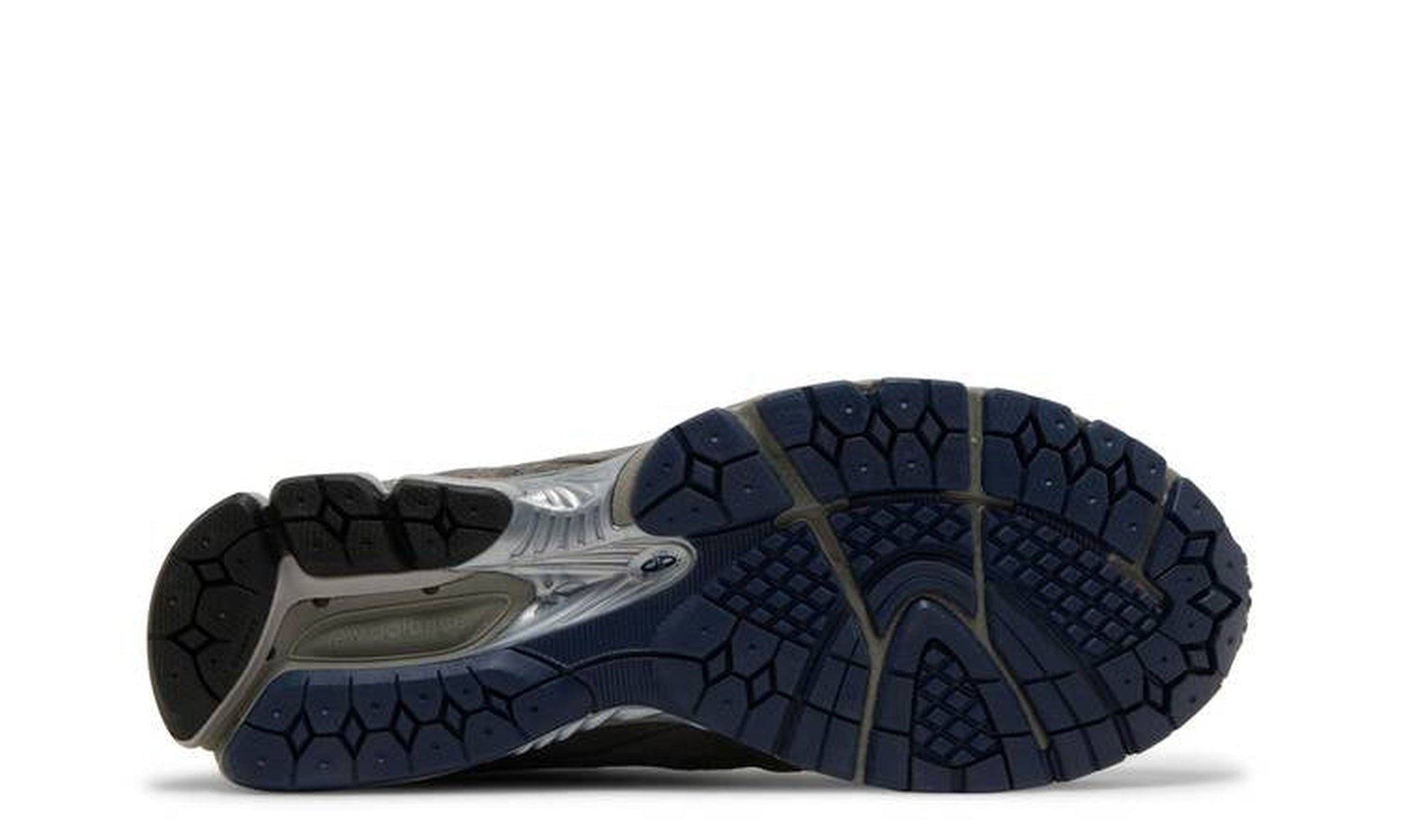 2002R GORE-TEX 'Castlerock Natural Indigo'