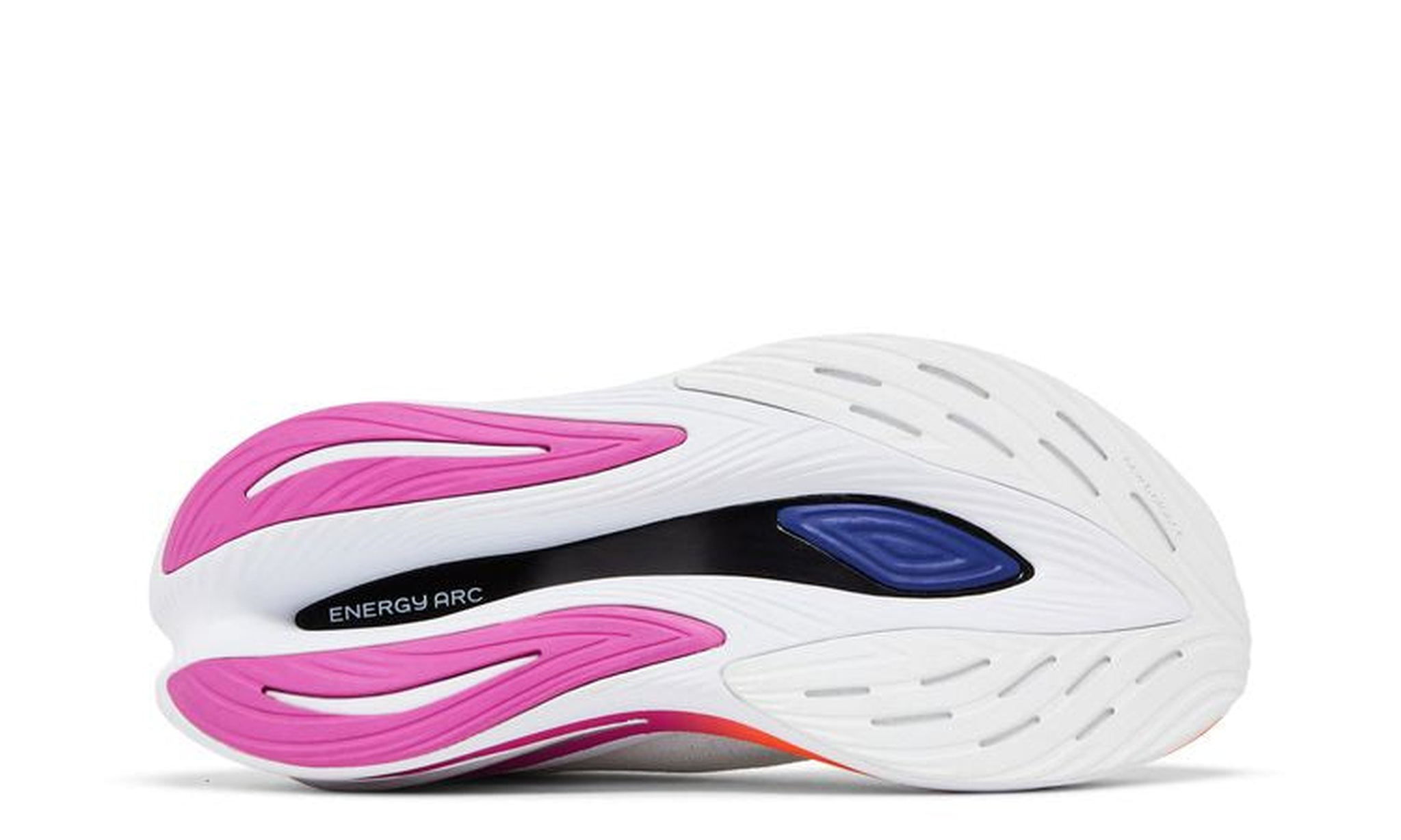 Wmns FuelCell SuperComp Trainer 'White Blue Magenta'