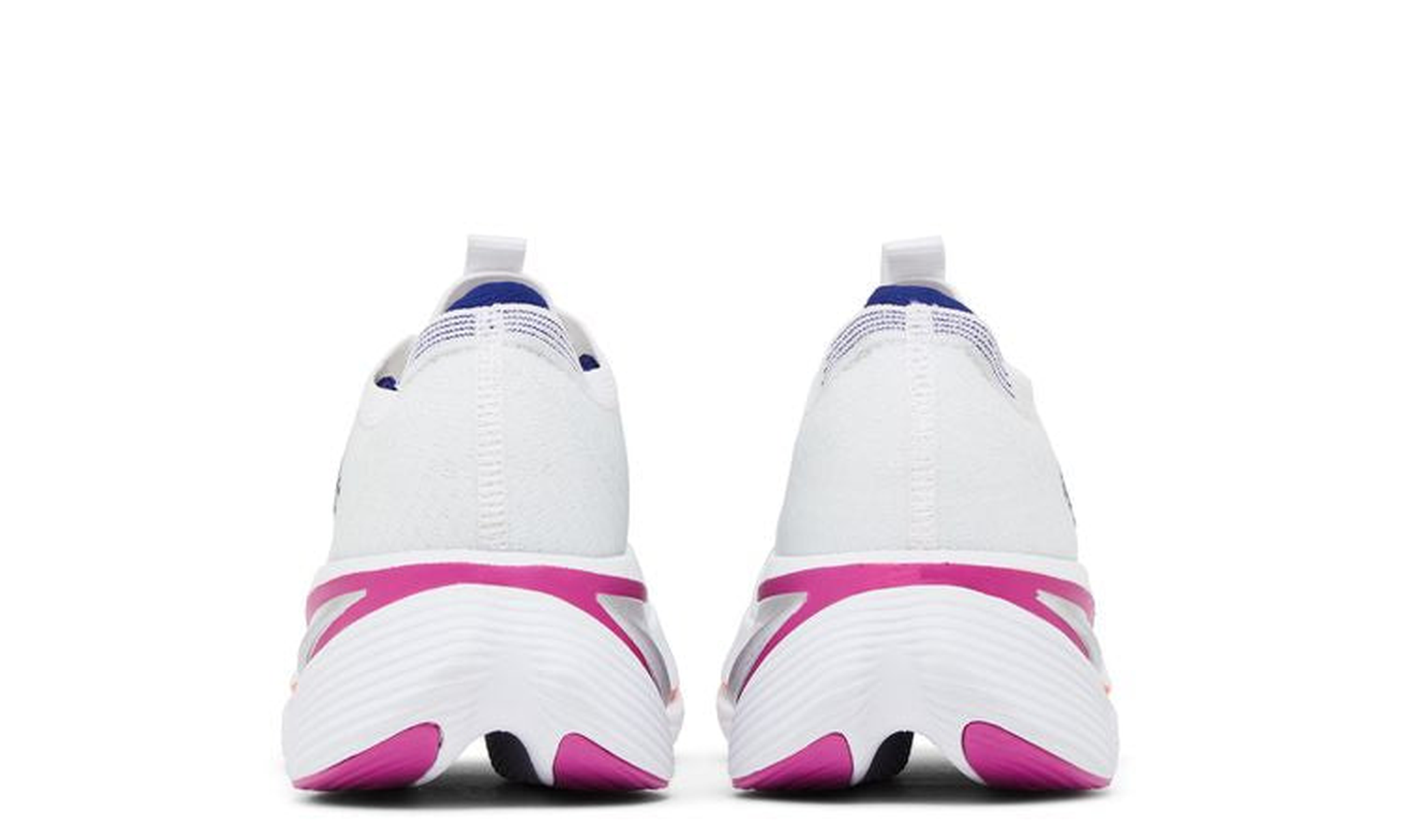 Wmns FuelCell SuperComp Trainer 'White Blue Magenta'