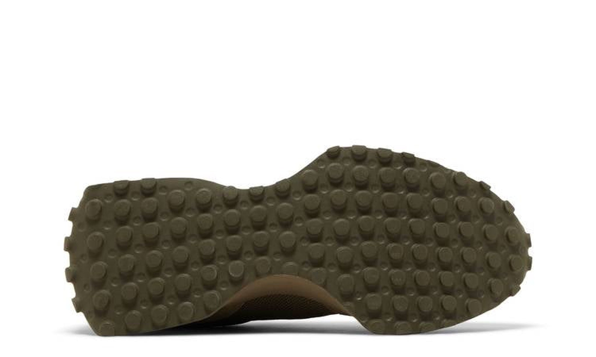 327 'Dark Camo'
