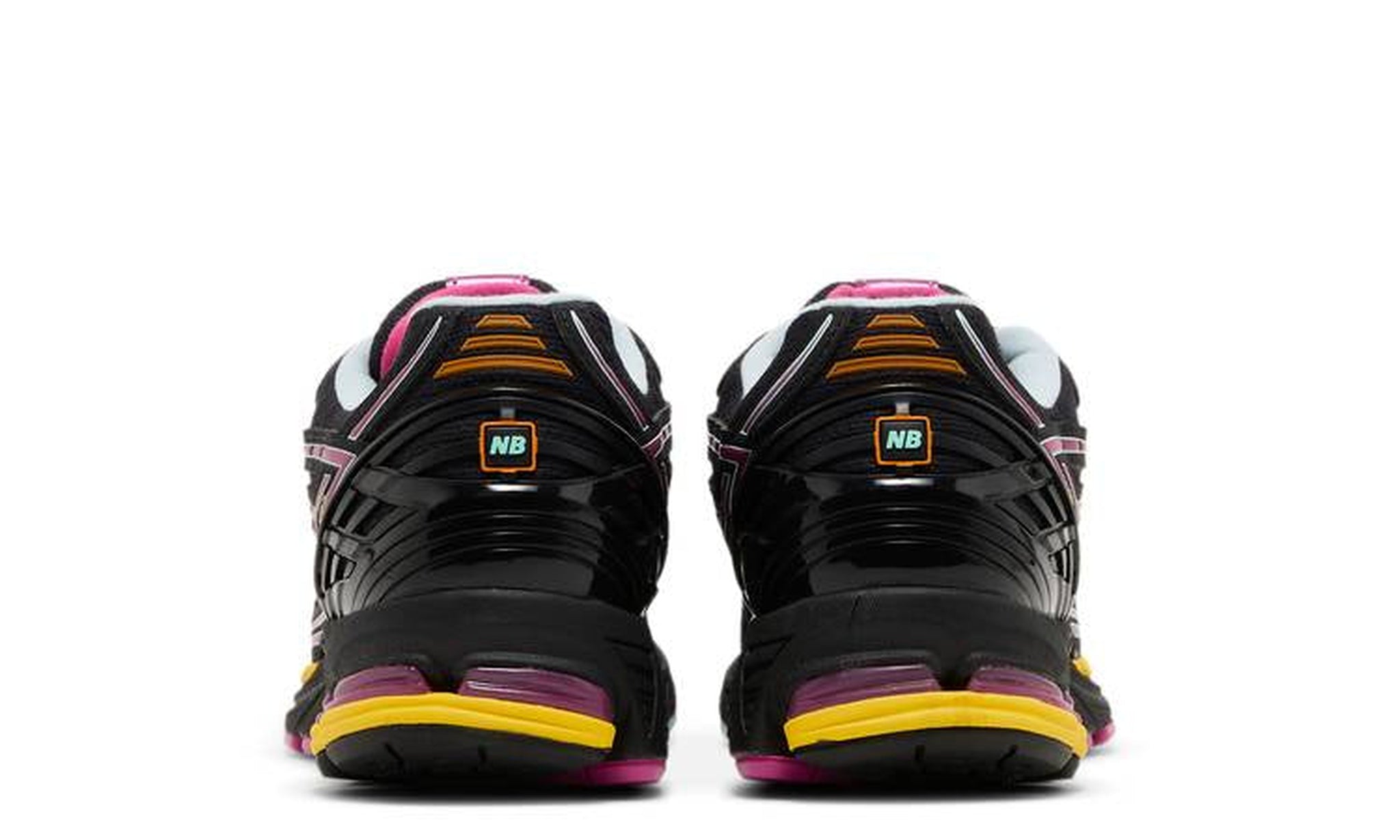 1906R 'Neon Nights'