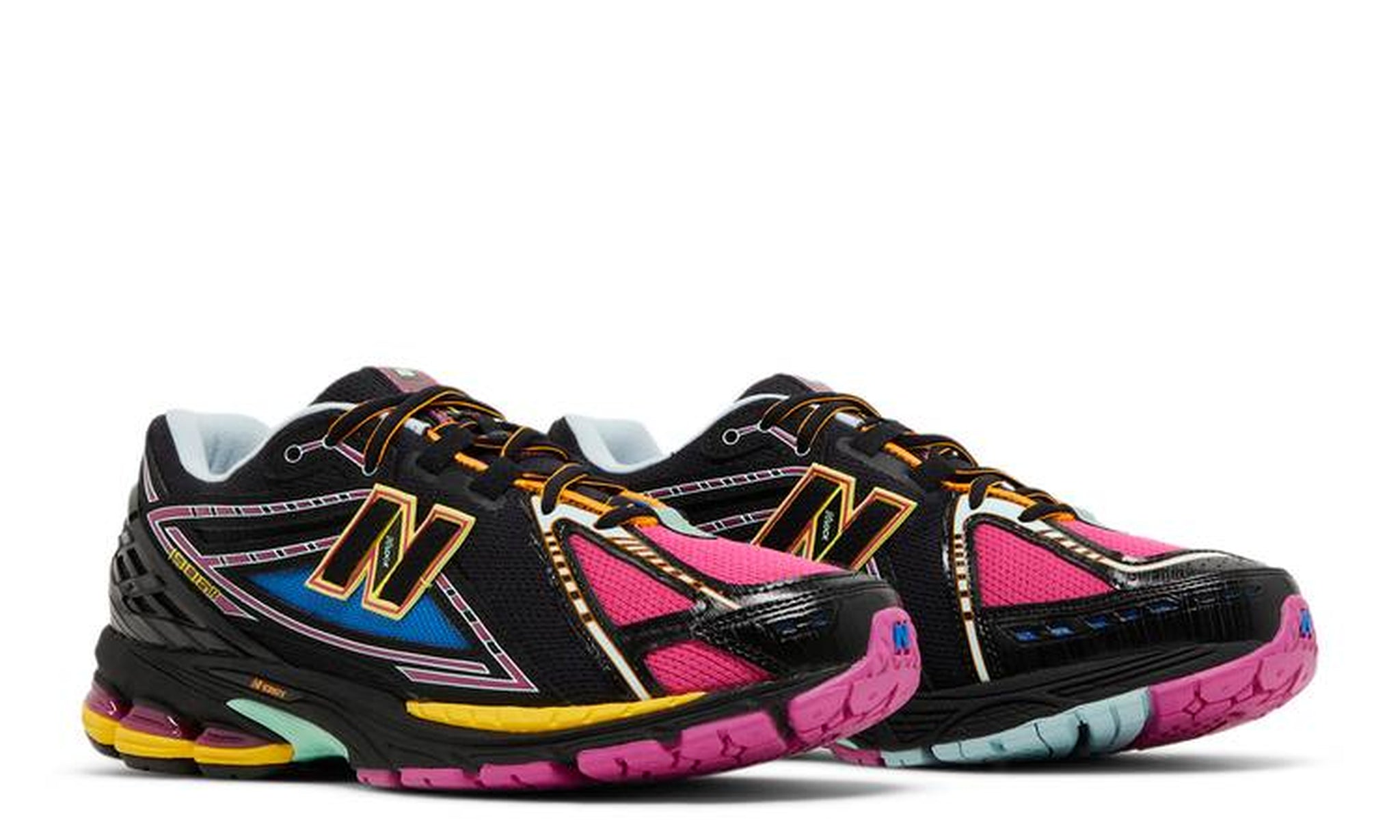 1906R 'Neon Nights'