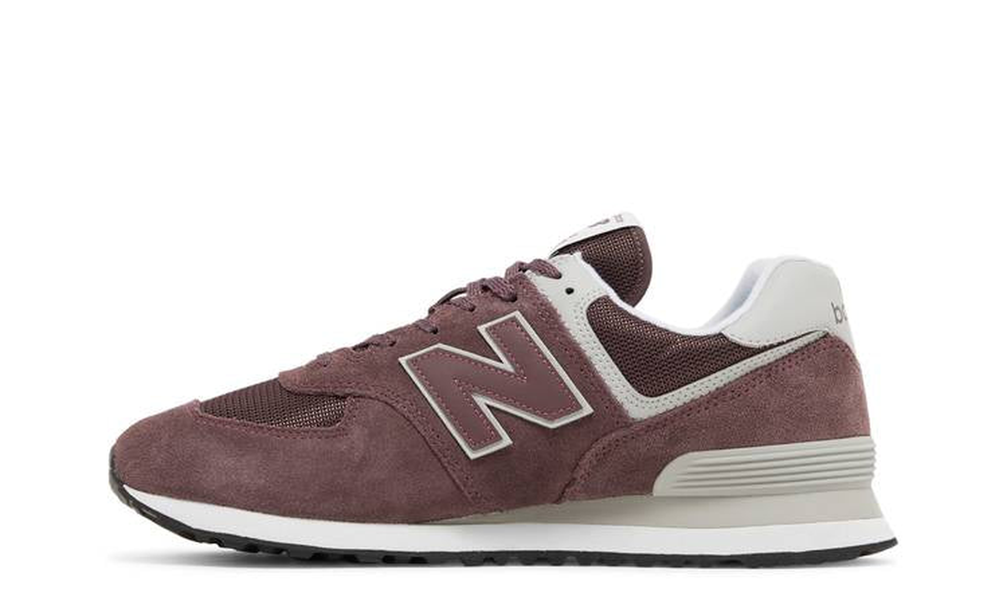 574 'Brown Grey'