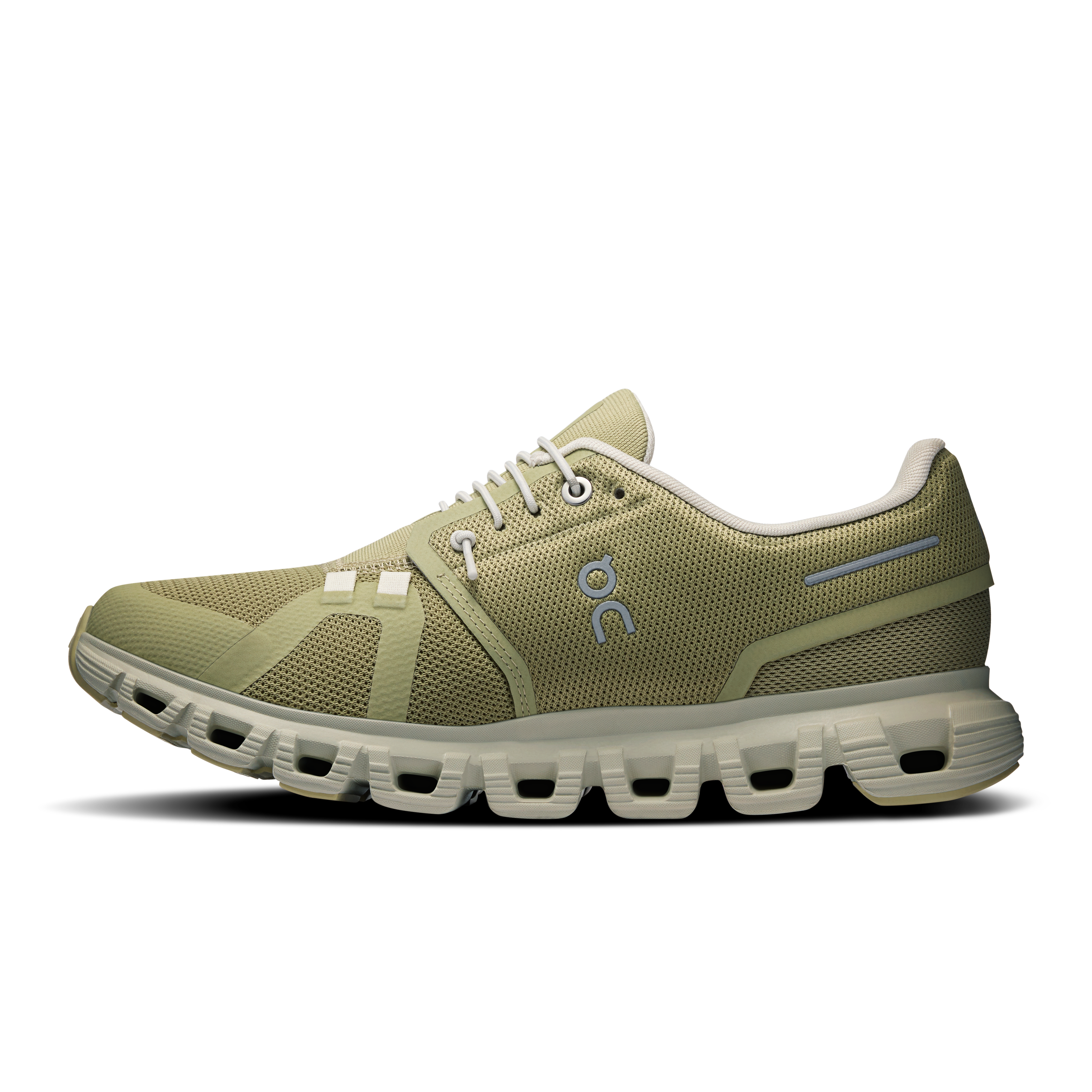 On Running Cloud 6 Caper Ice (Women's)