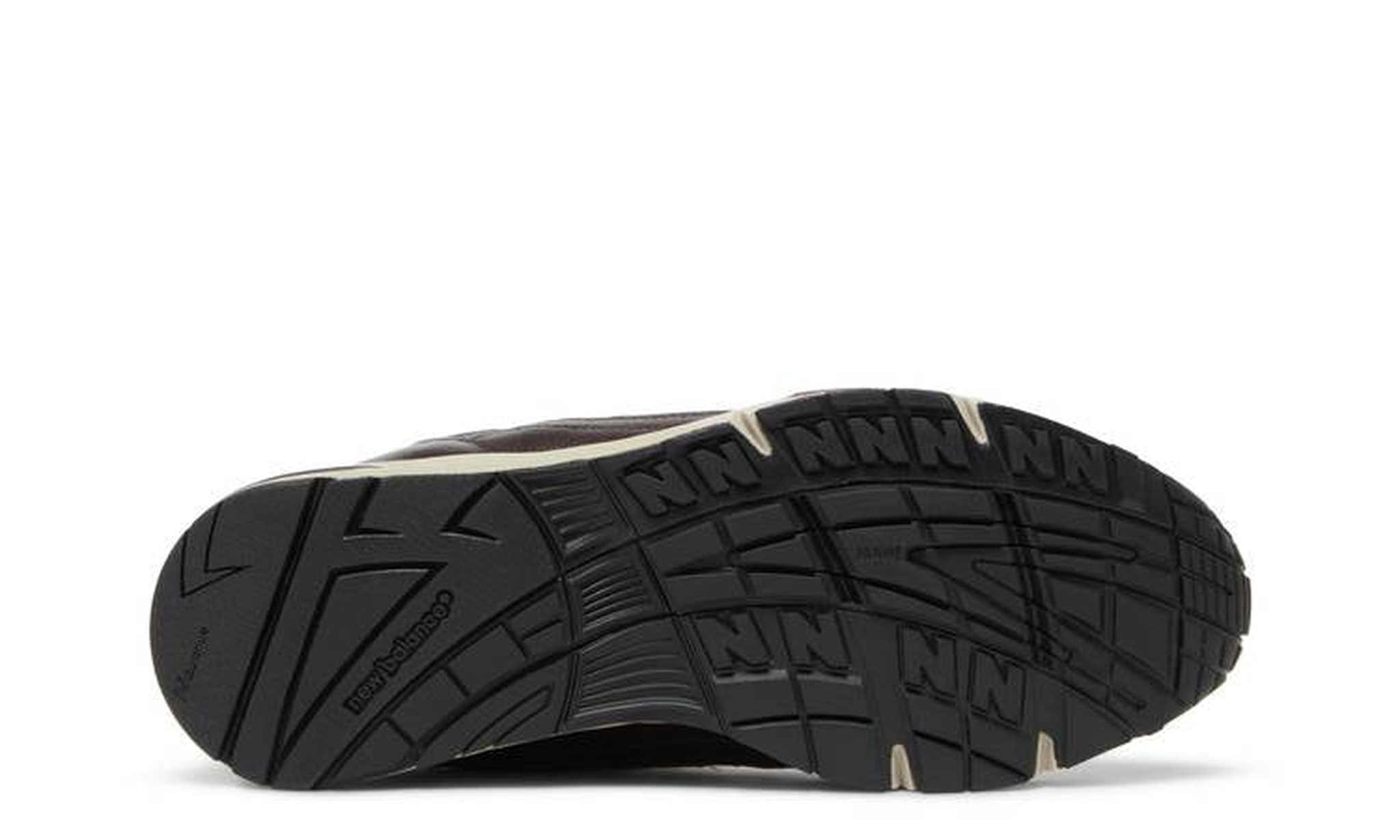 991 Made in England 'French Roast'