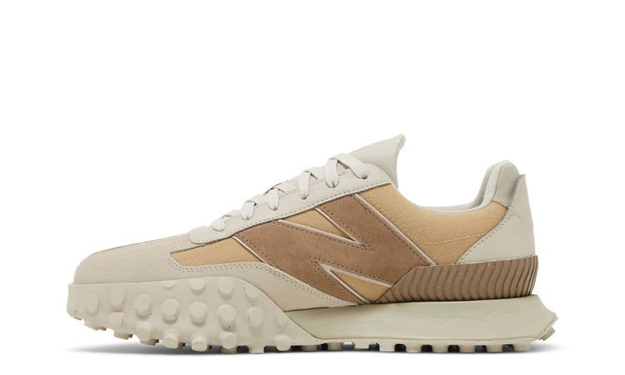 XC-72 'Khaki'
