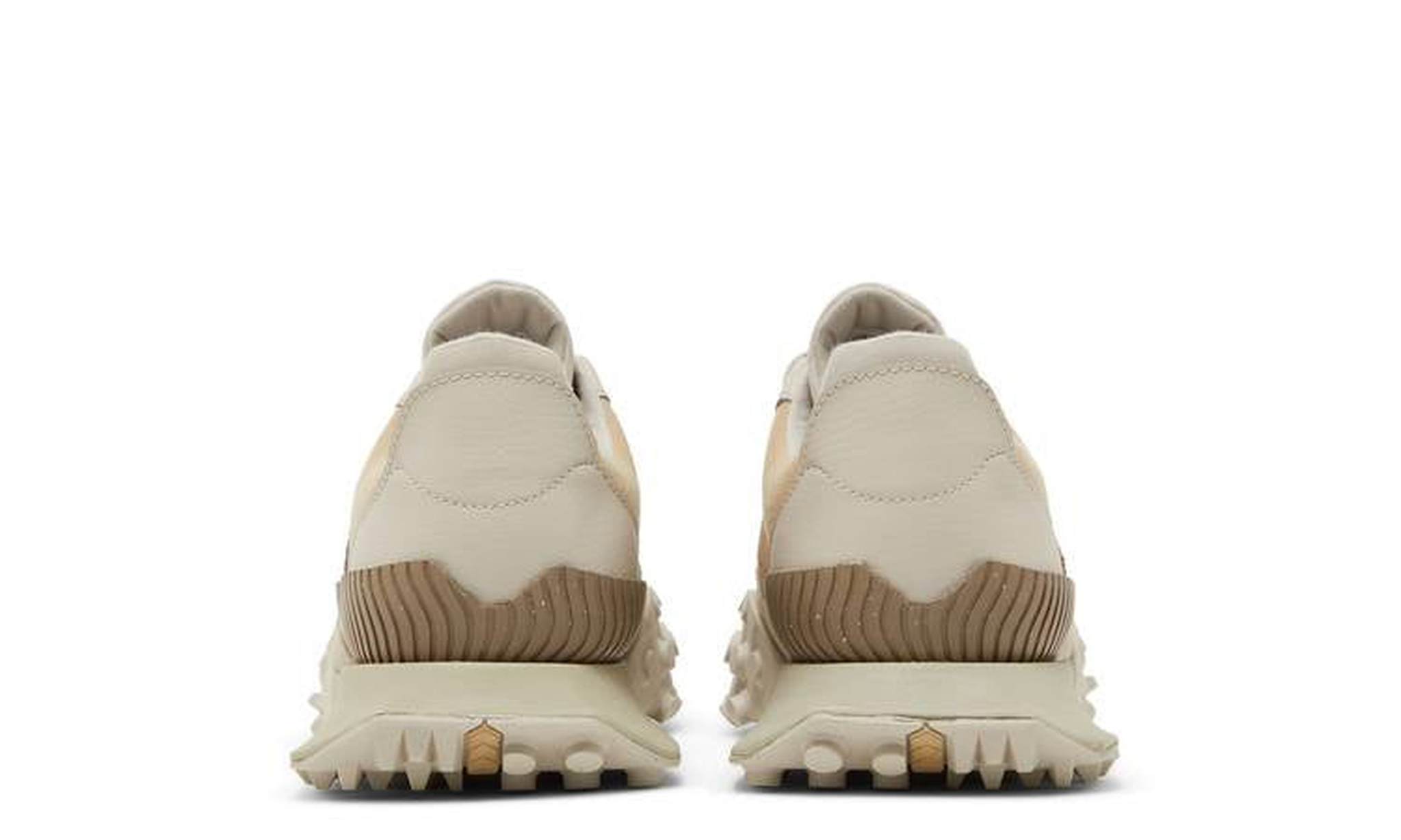 XC-72 'Khaki'
