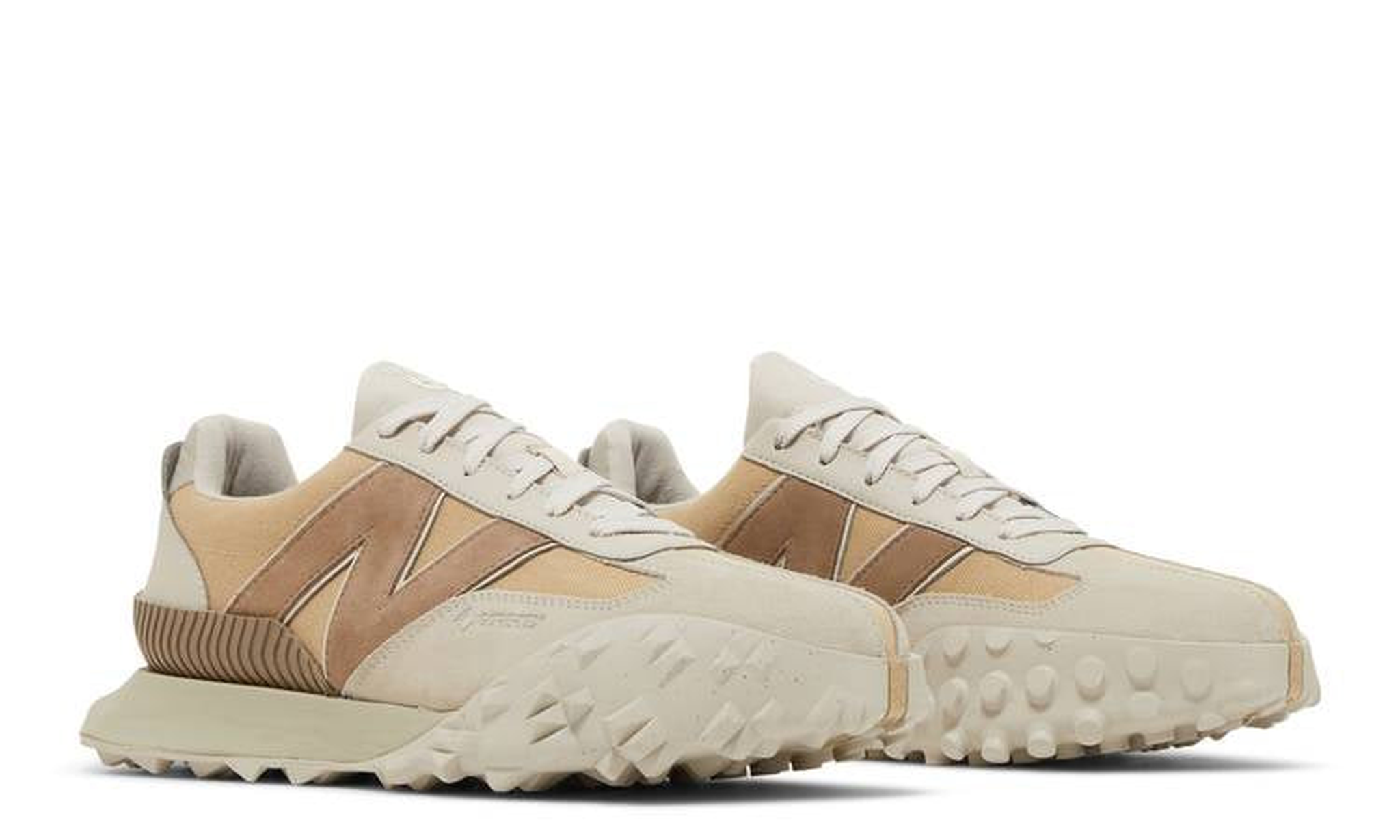 XC-72 'Khaki'