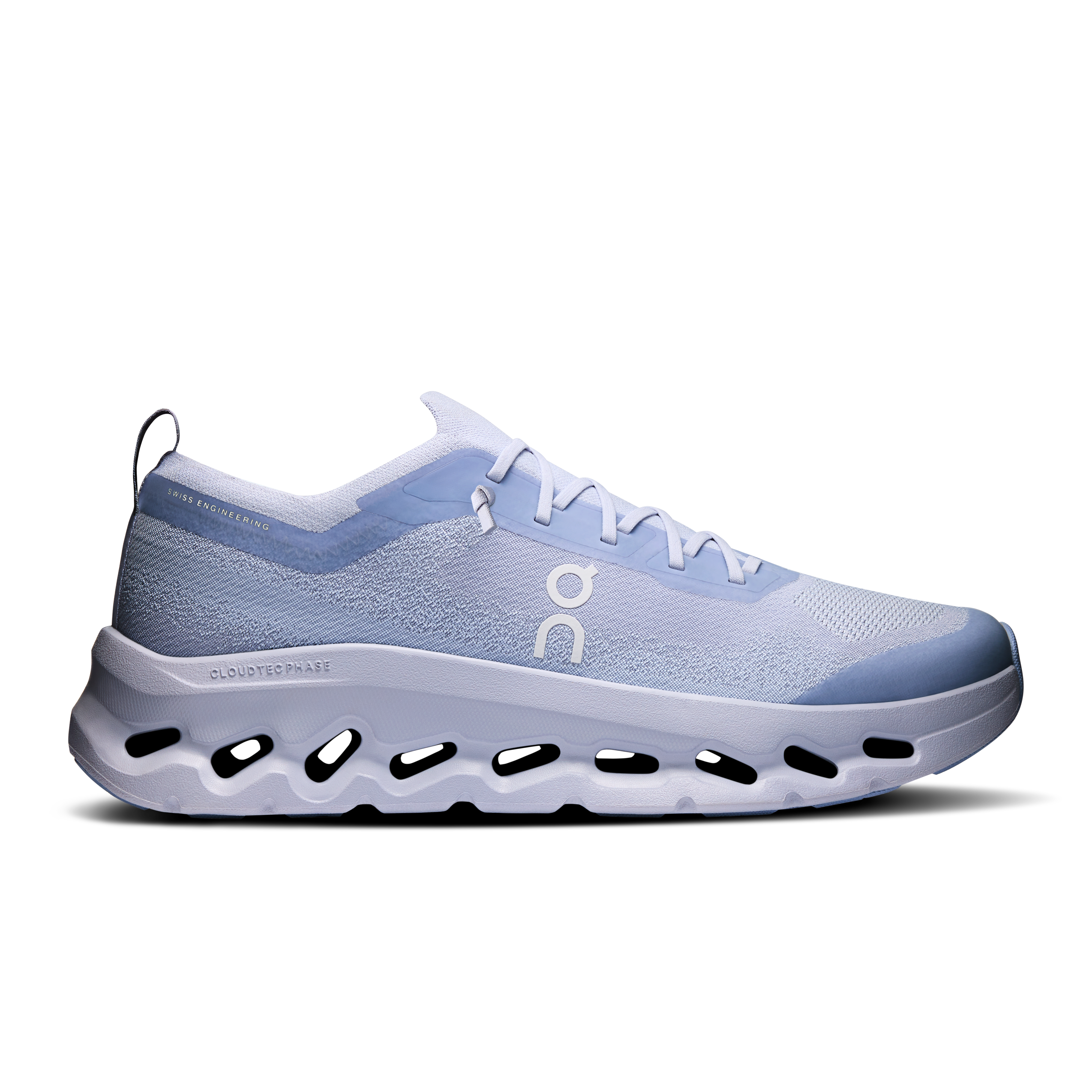 Cloudtilt Moon 1 M Nimbus | Nimbus