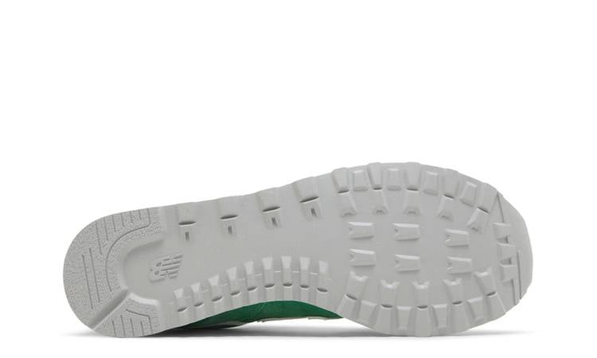 574 'Green'