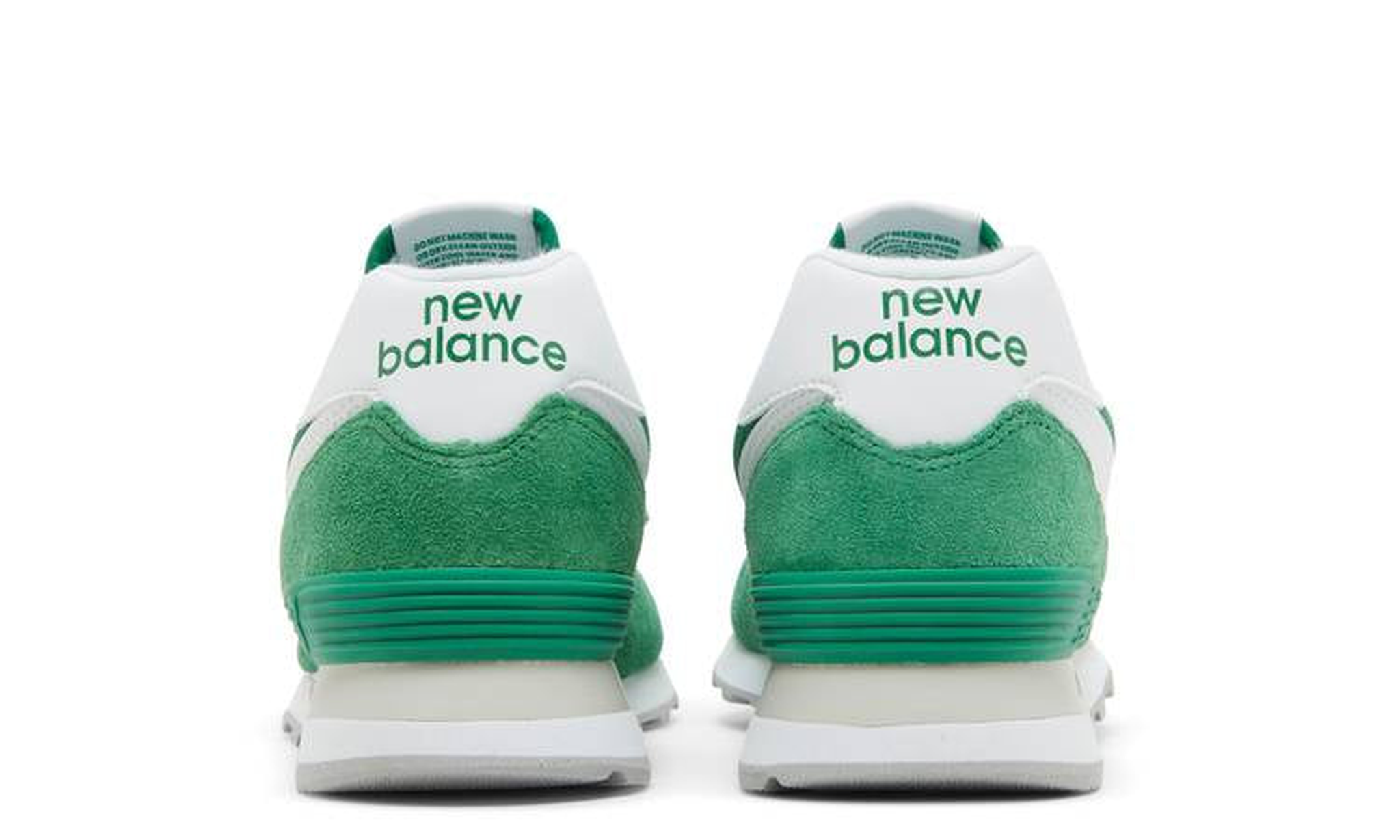 574 'Green'