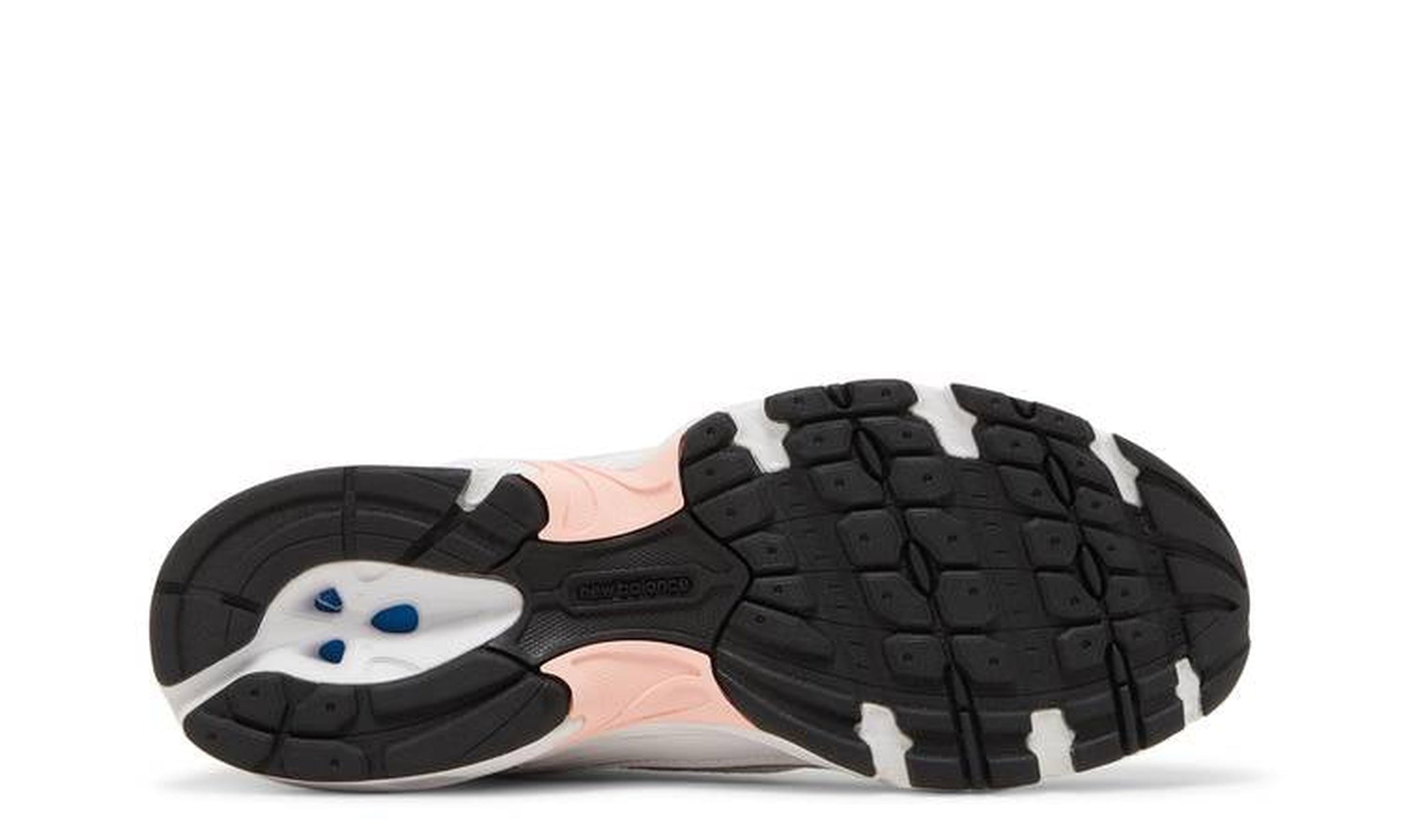 530 'White Light Pink'