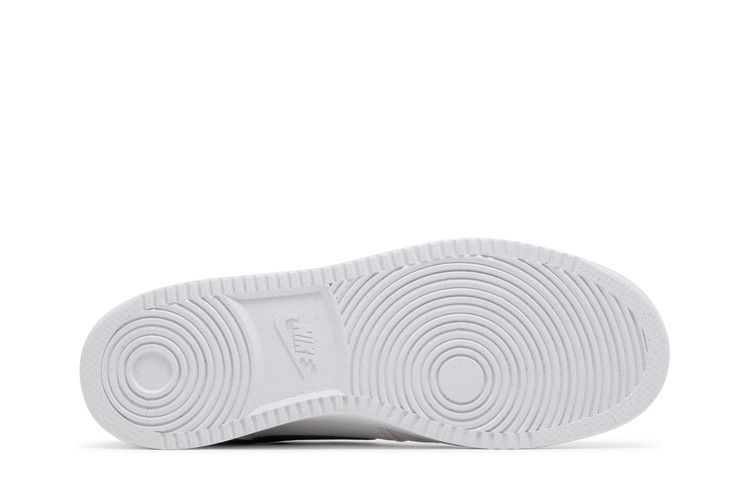 Court Vision Low Next Nature 'White Midnight Navy'