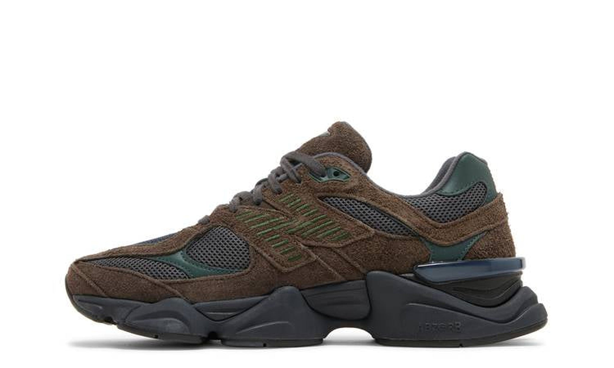9060 'Beef & Broccoli'