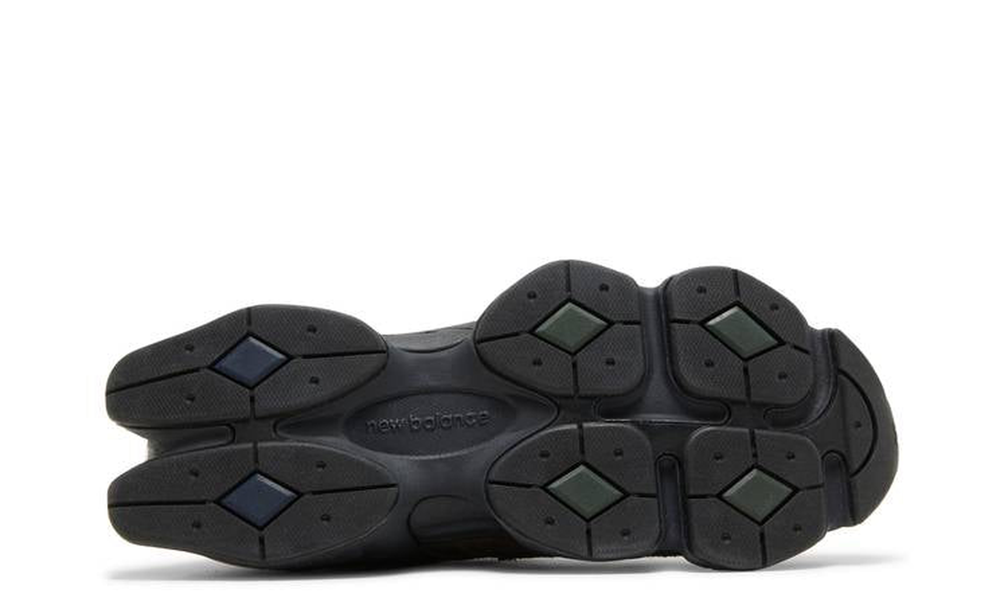 9060 'Beef & Broccoli'