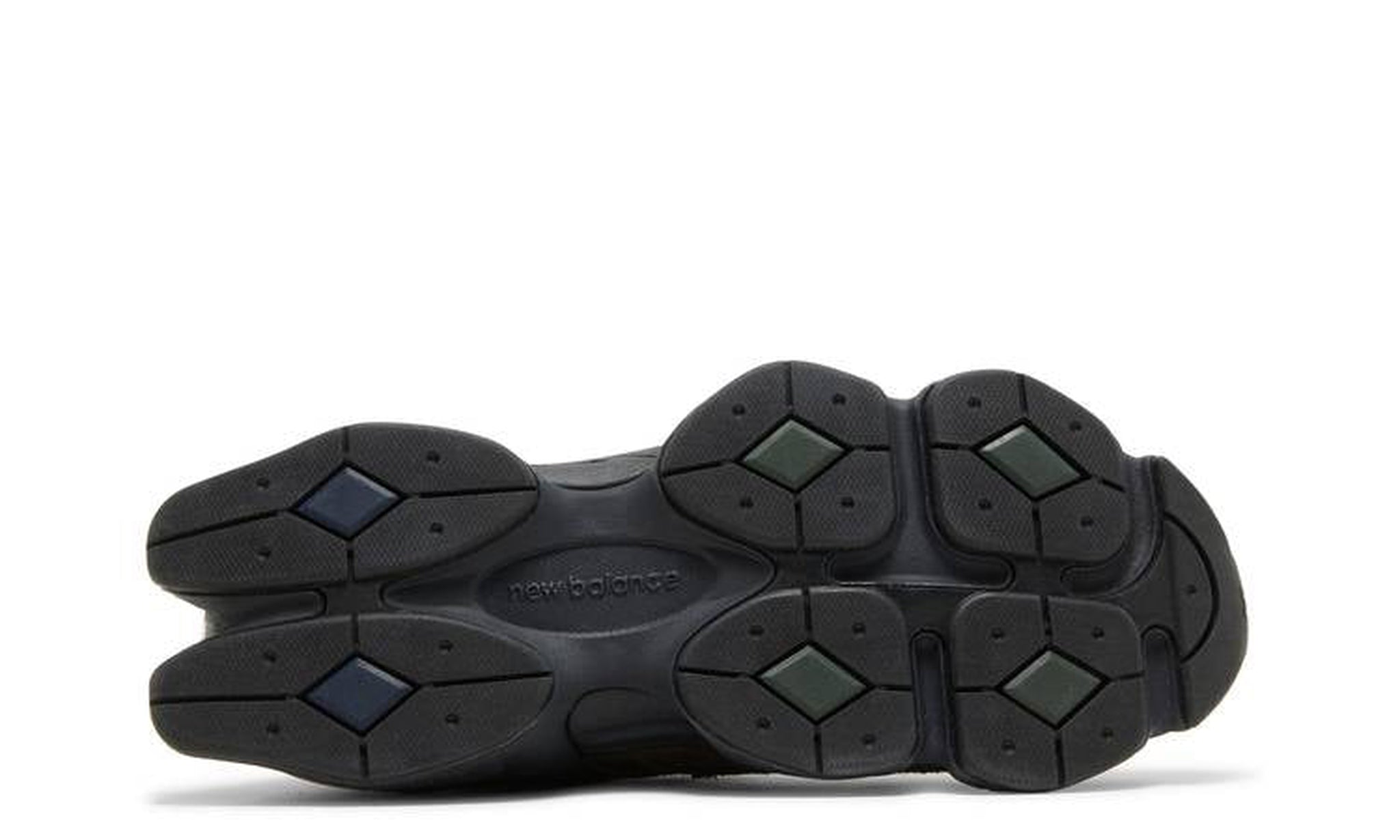 9060 'Beef & Broccoli'