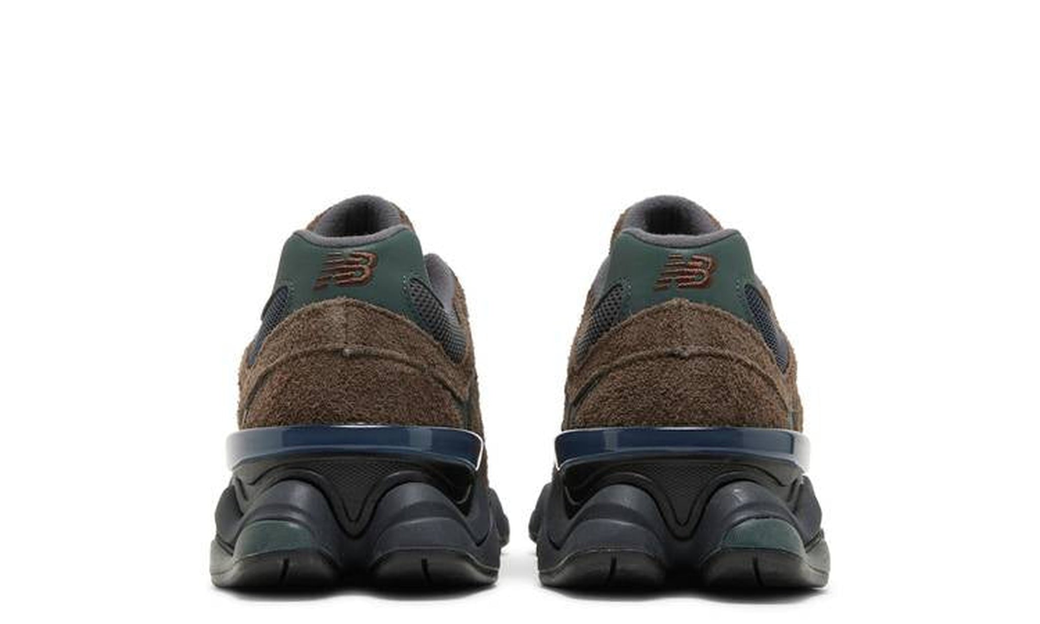 9060 'Beef & Broccoli'