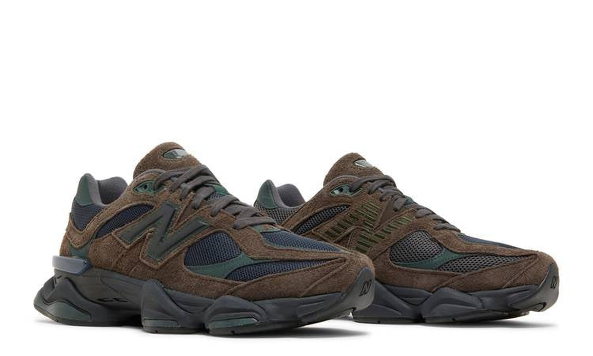 9060 'Beef & Broccoli'