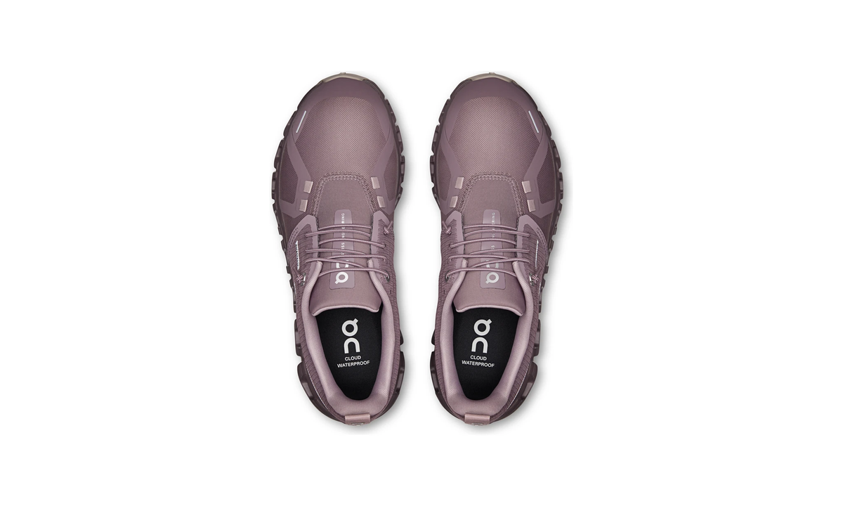 Cloud 6 WP W Gobi | Gobi