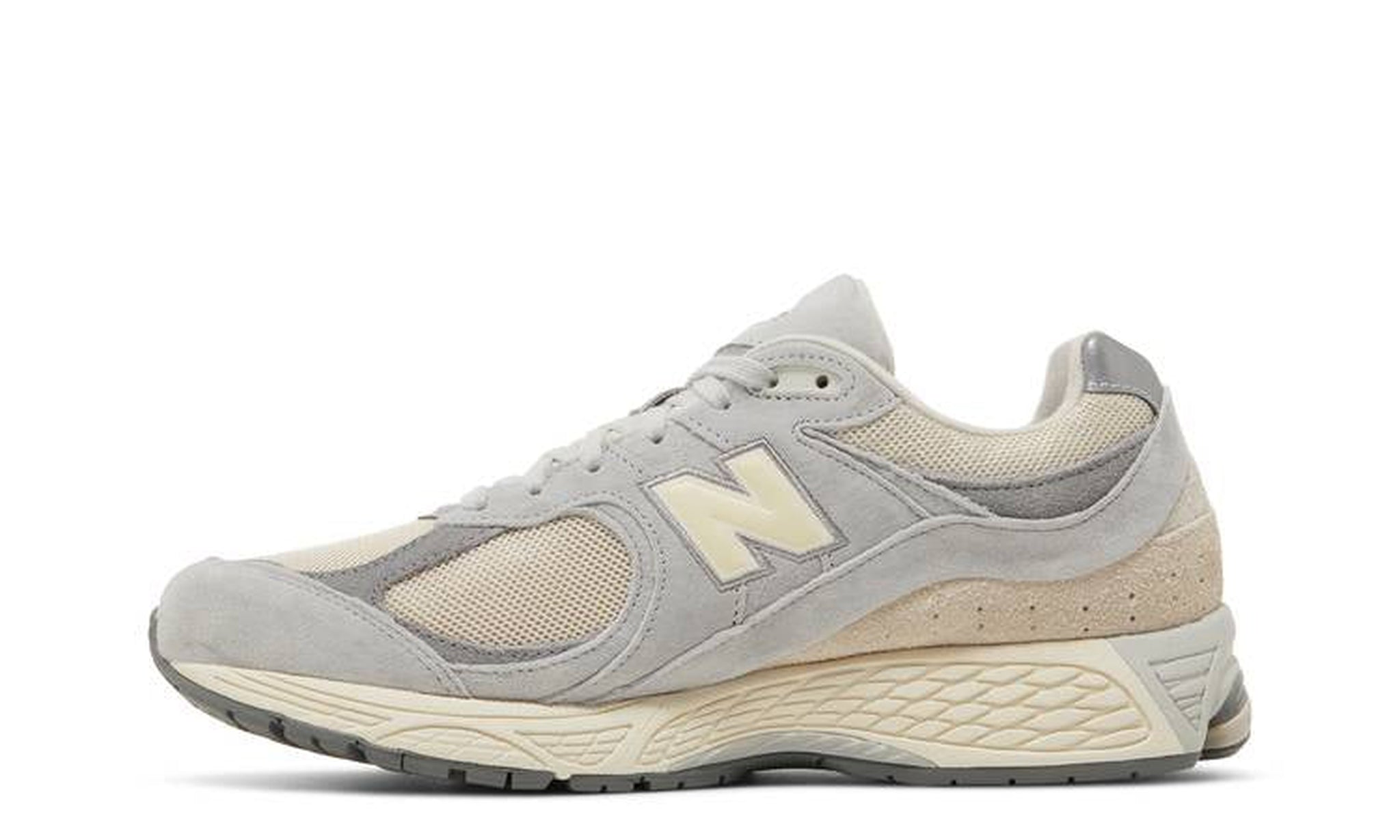 2002R 'Lunar New Year - Concrete'