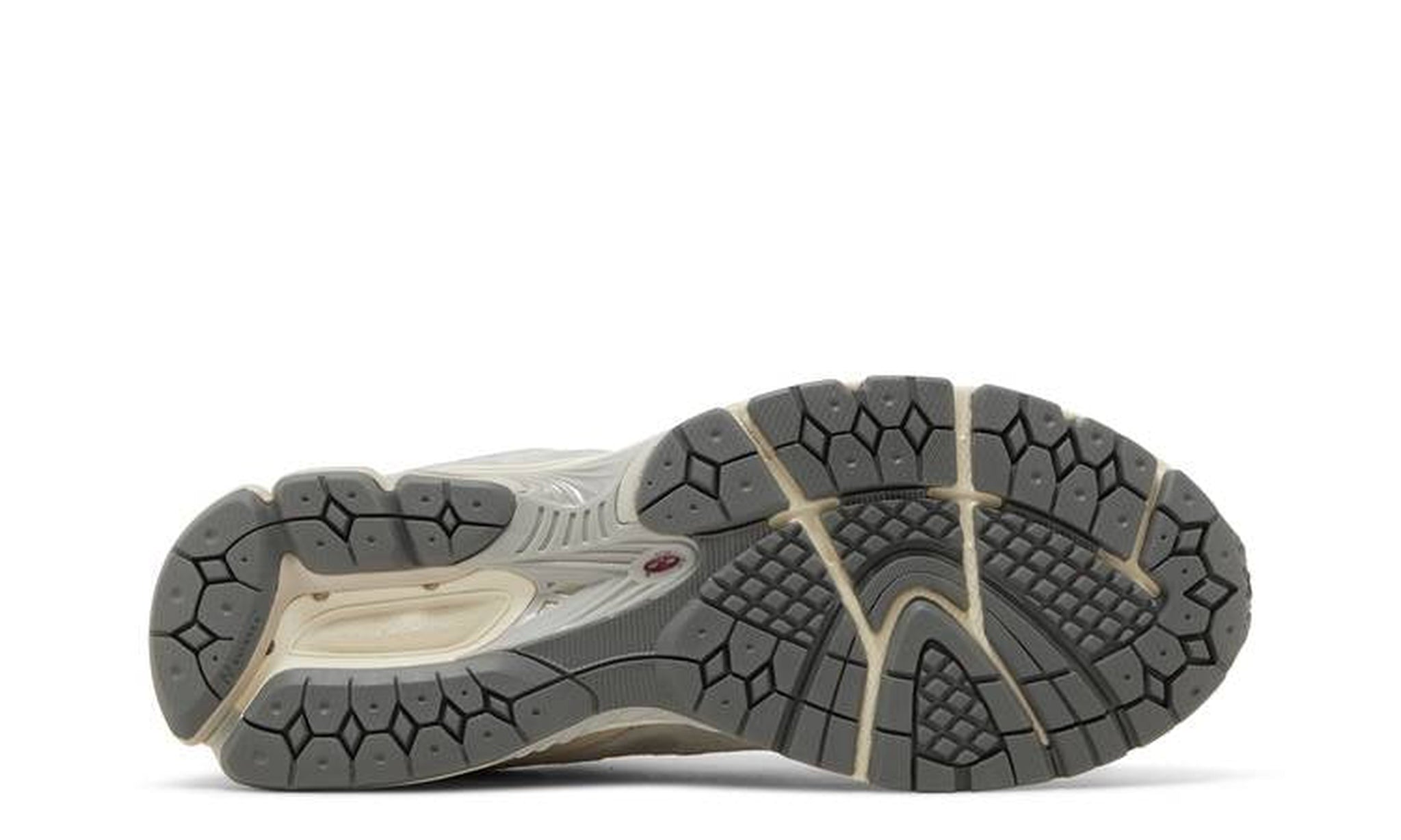 2002R 'Lunar New Year - Concrete'
