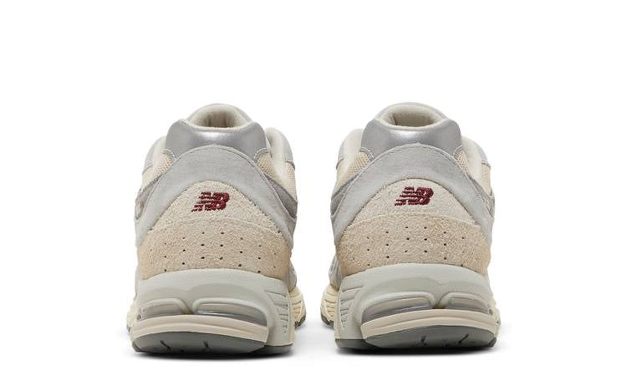 2002R 'Lunar New Year - Concrete'