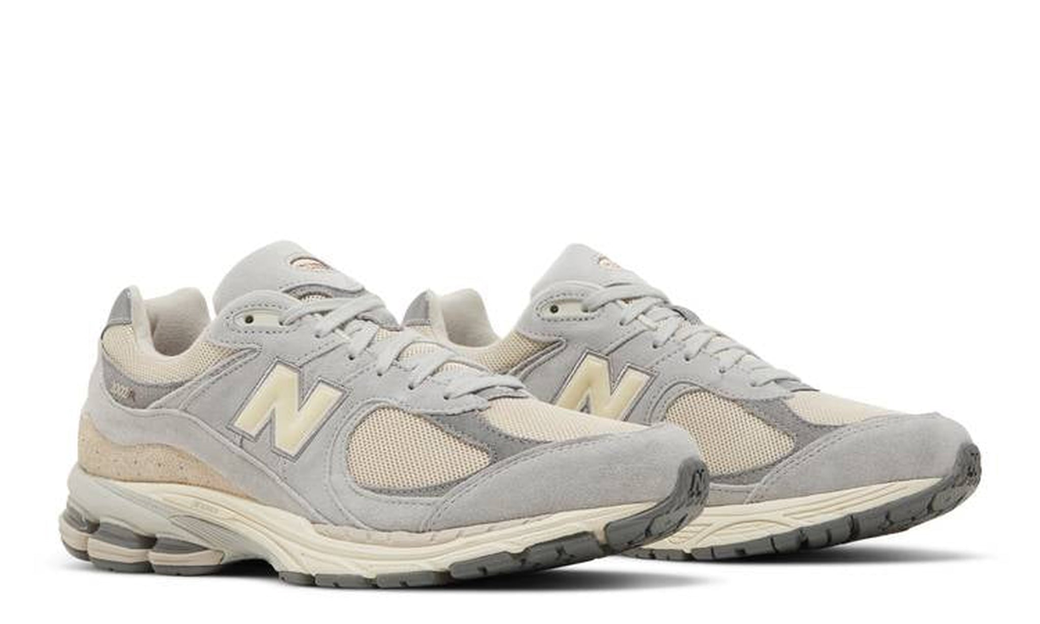 2002R 'Lunar New Year - Concrete'