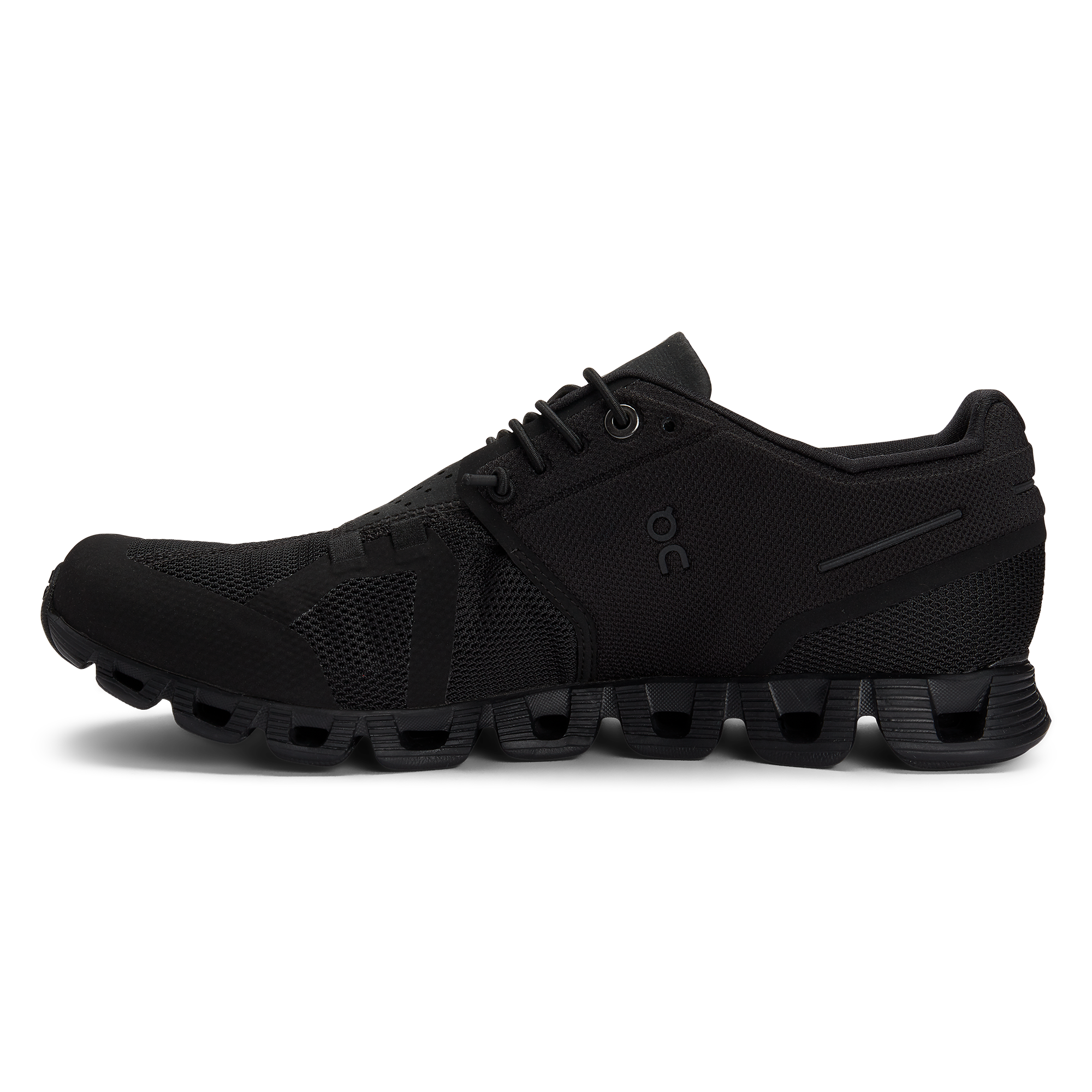 ON Cloud 5 'All Black'