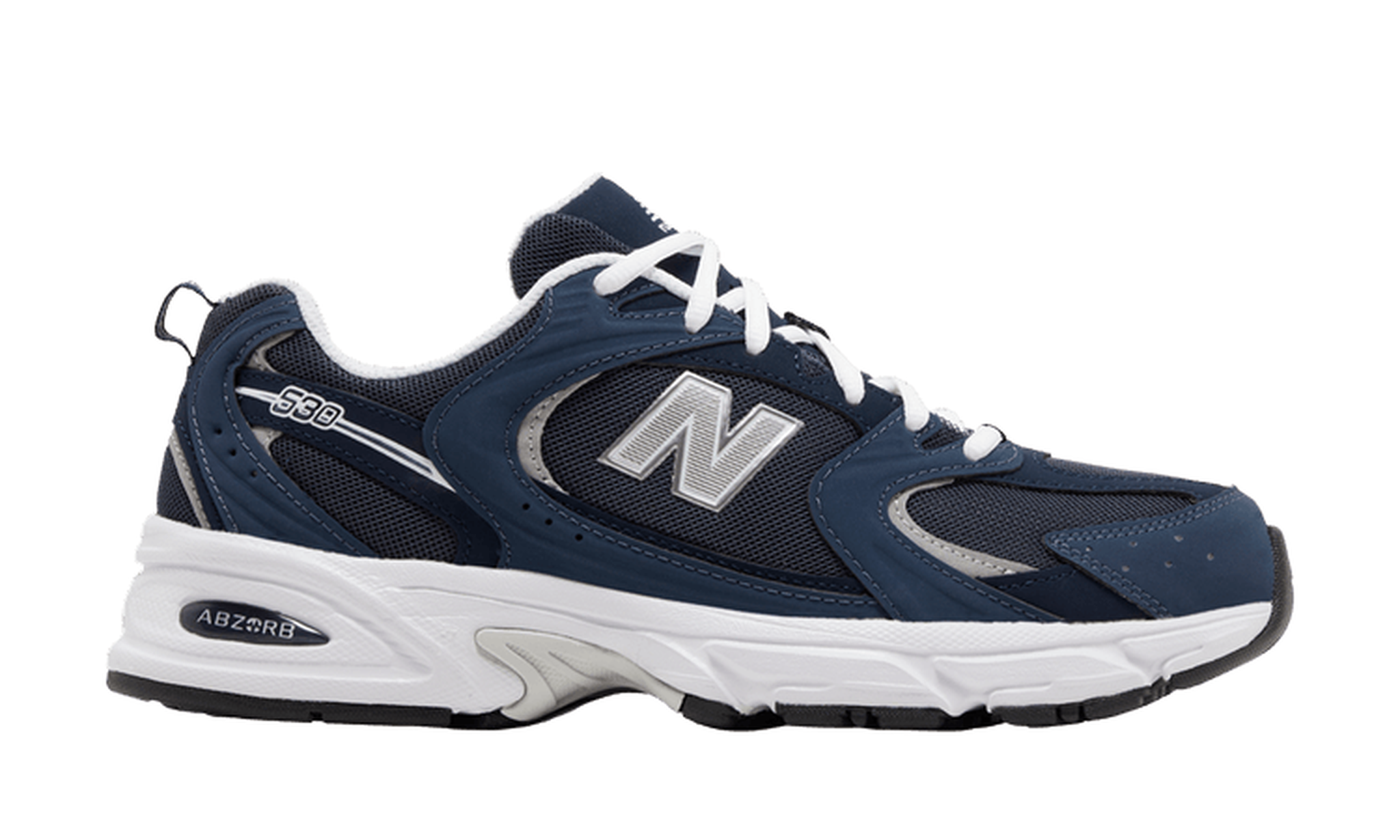 530 'Navy'